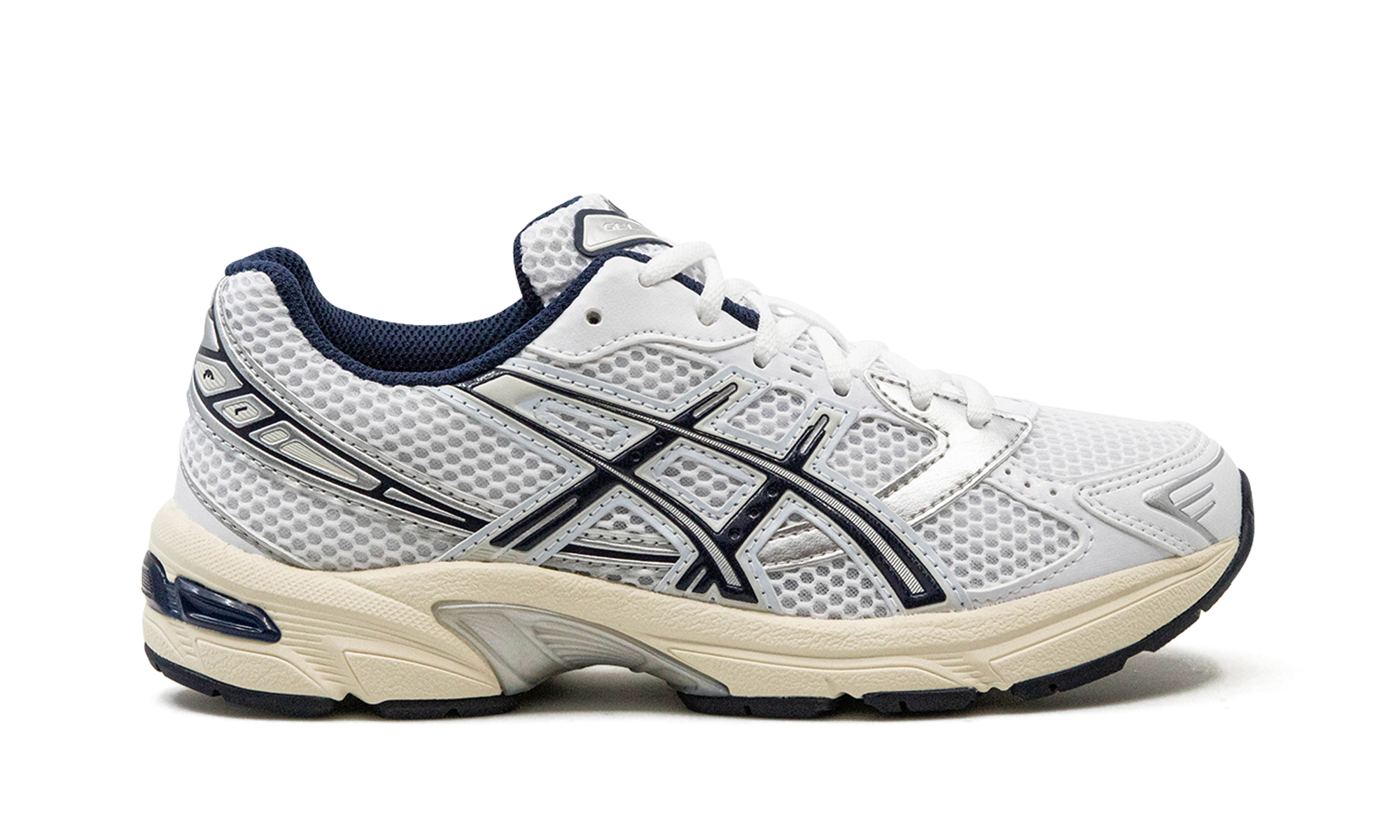 Gel-1130 Women "White/midnight"