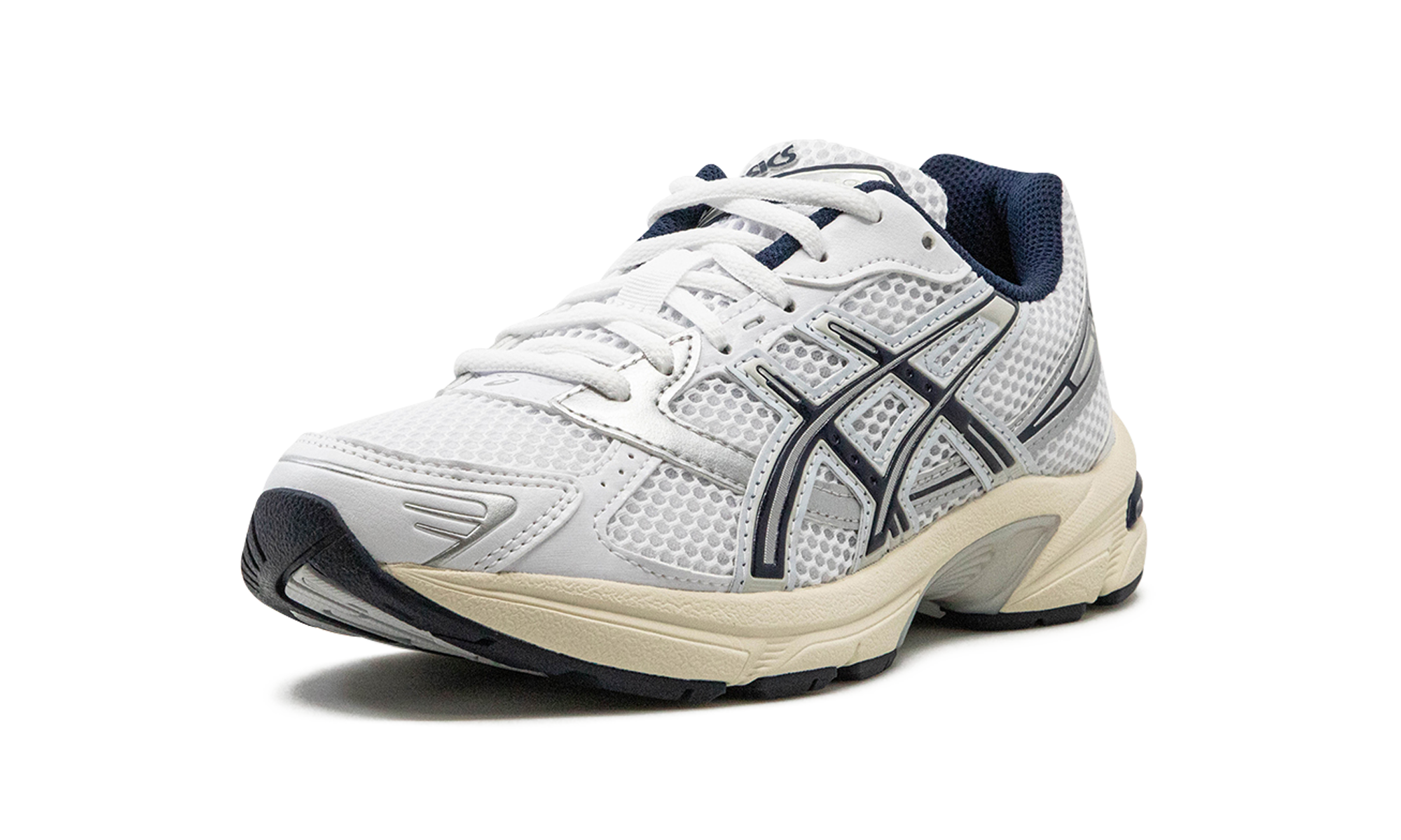 Gel-1130 Women "White/midnight"