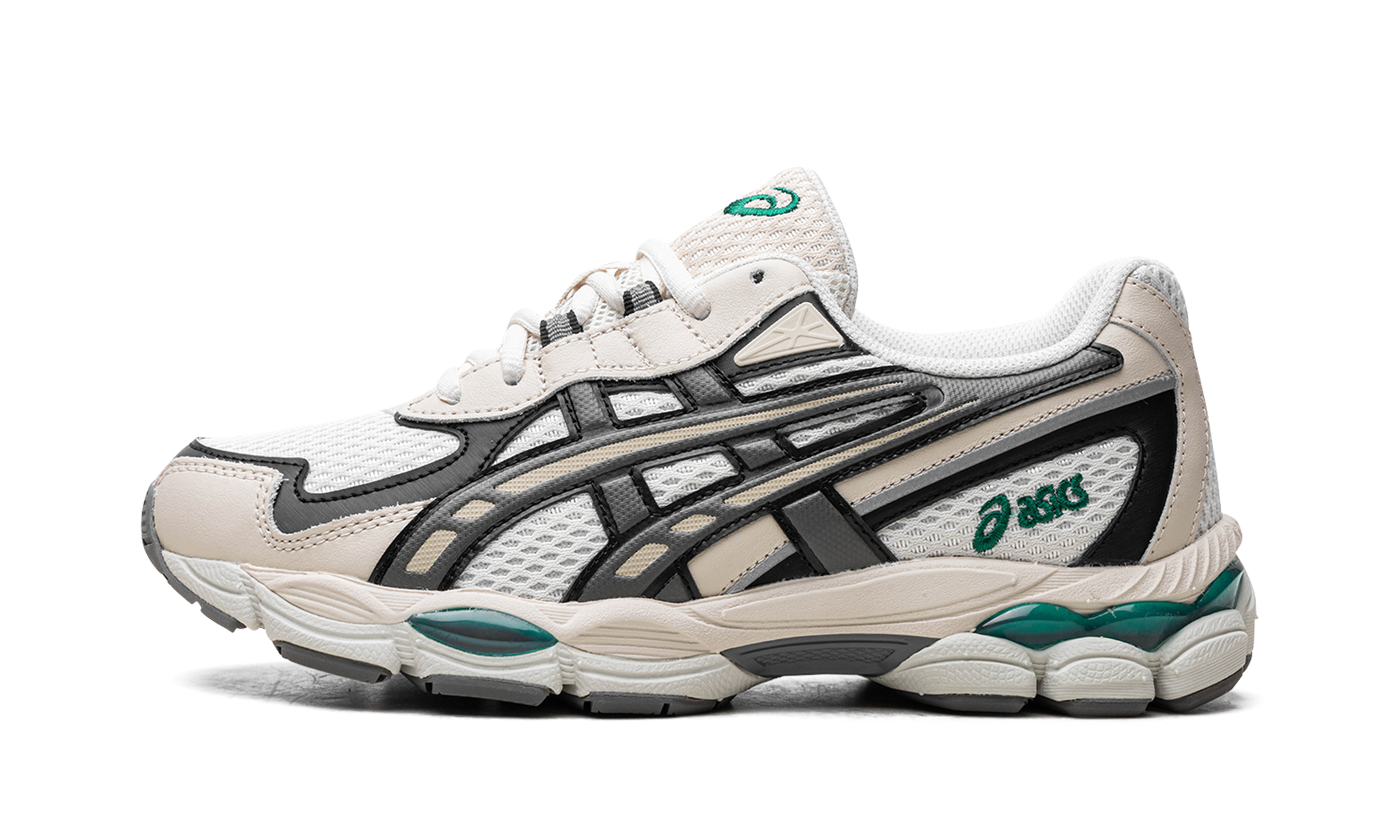Gel 2055 "Beige"