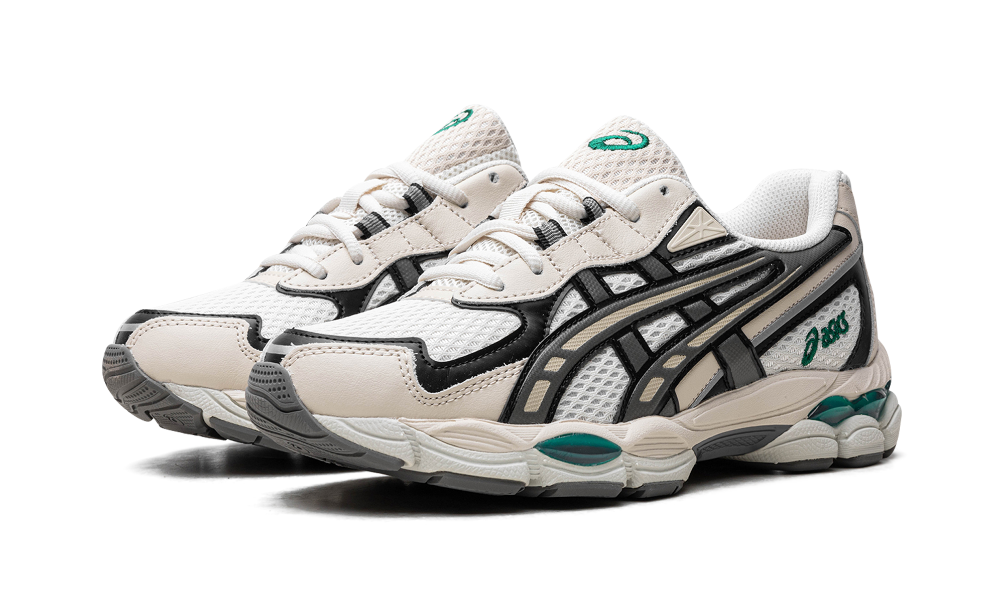Gel 2055 "Beige"