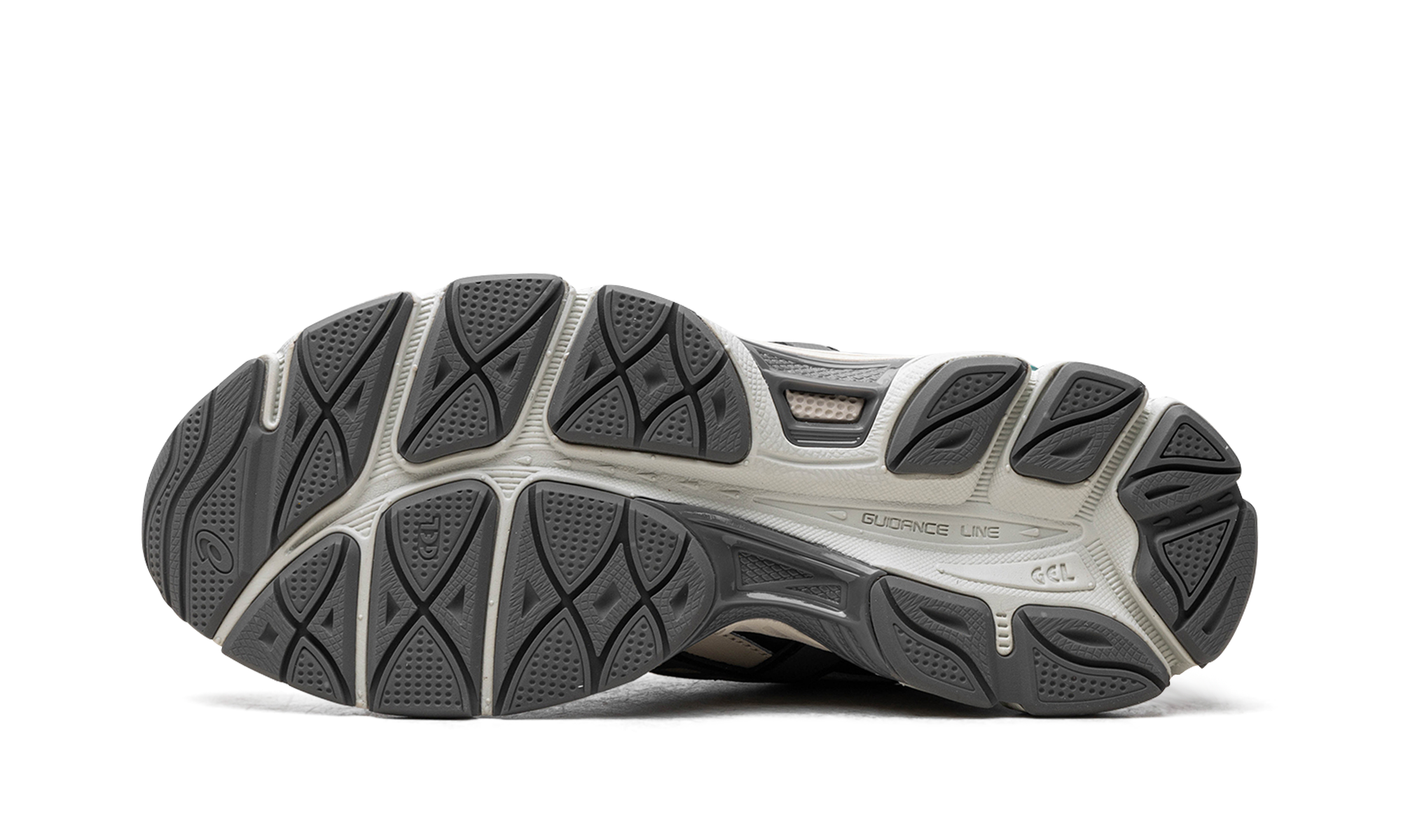 Gel 2055 "Beige"