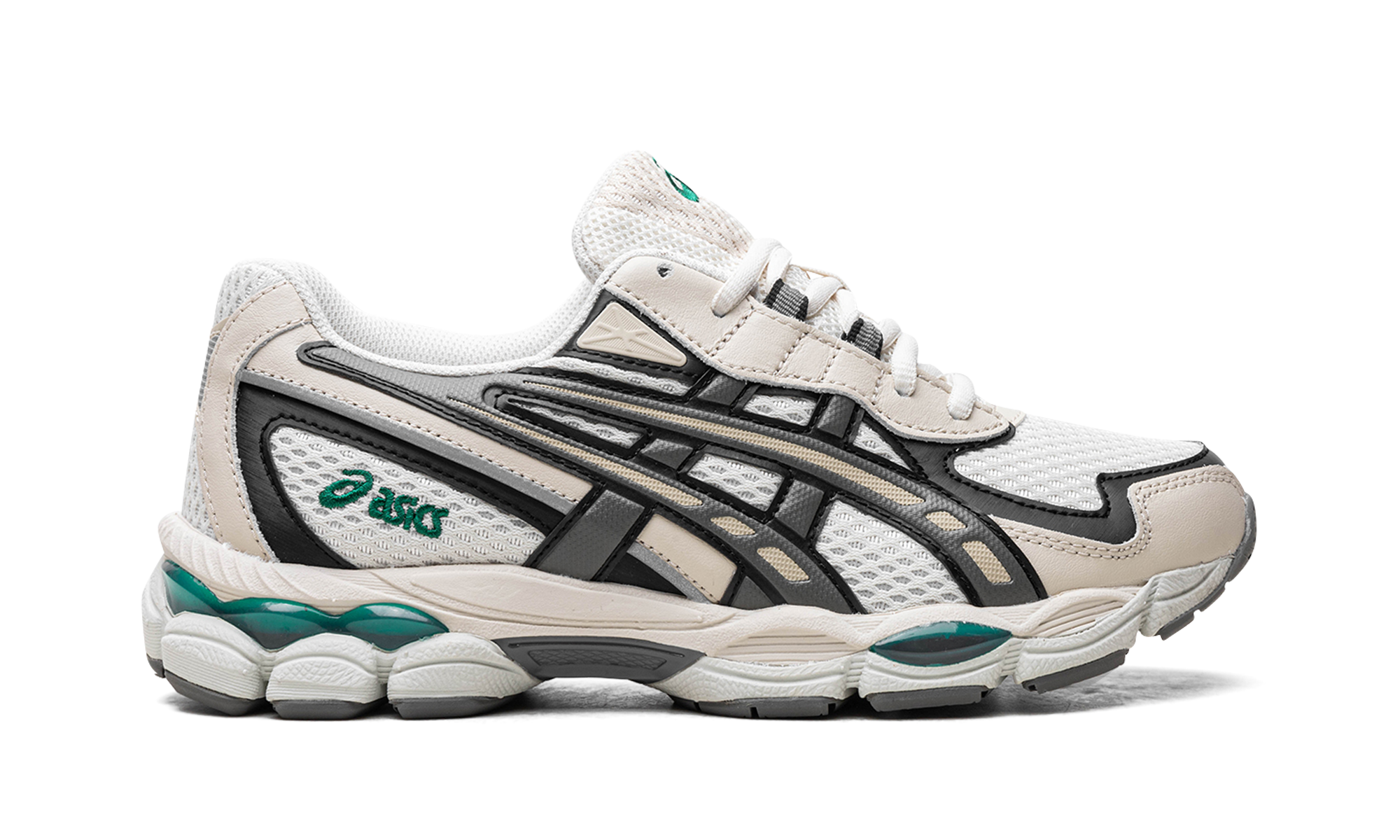 Gel 2055 "Beige"