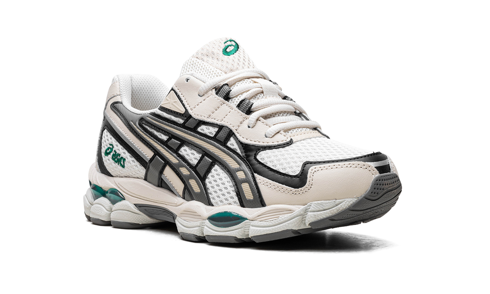 Gel 2055 "Beige"