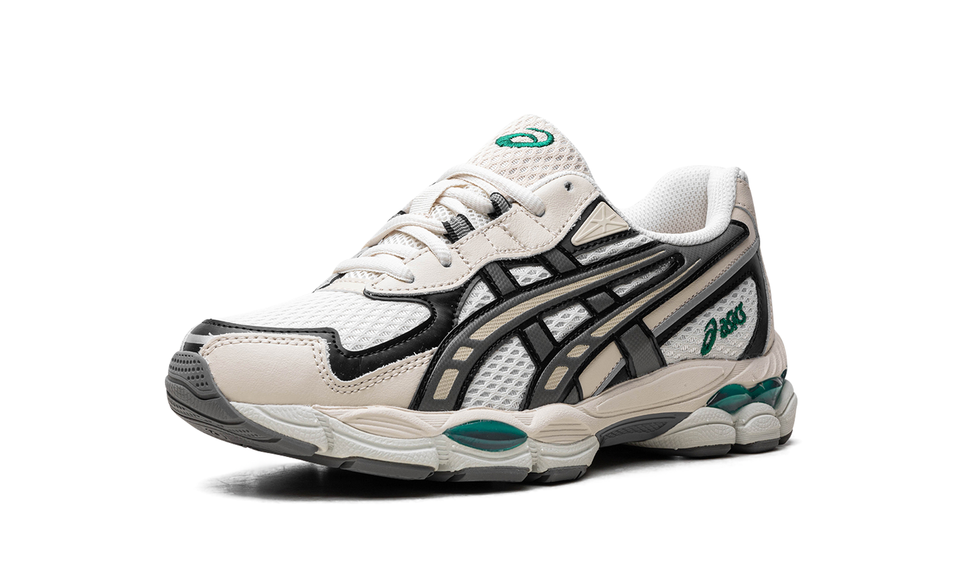 Gel 2055 "Beige"