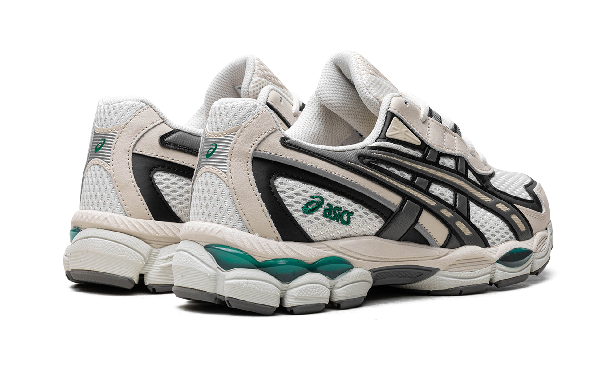Gel 2055 "Beige"