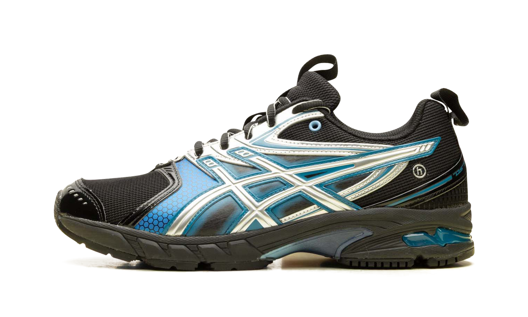 Gel-Ds Trainer 14 "Hidden Ny - Dusk"