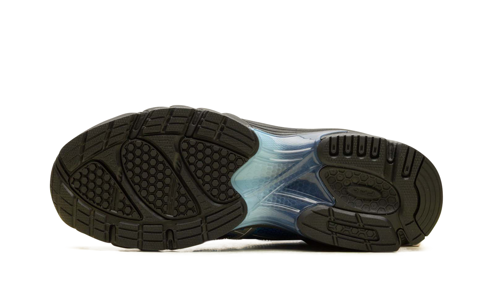Gel-Ds Trainer 14 "Hidden Ny - Dusk"