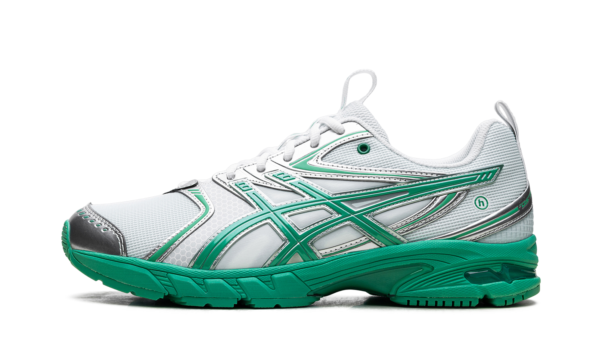 Gel-Ds Trainer 14 "Hidden.ny - Dawn"