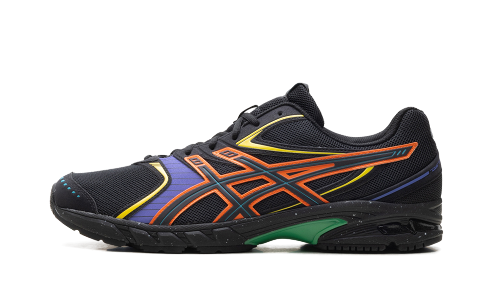 Gel-Ds Trainer 14 "Stefon Diggs"