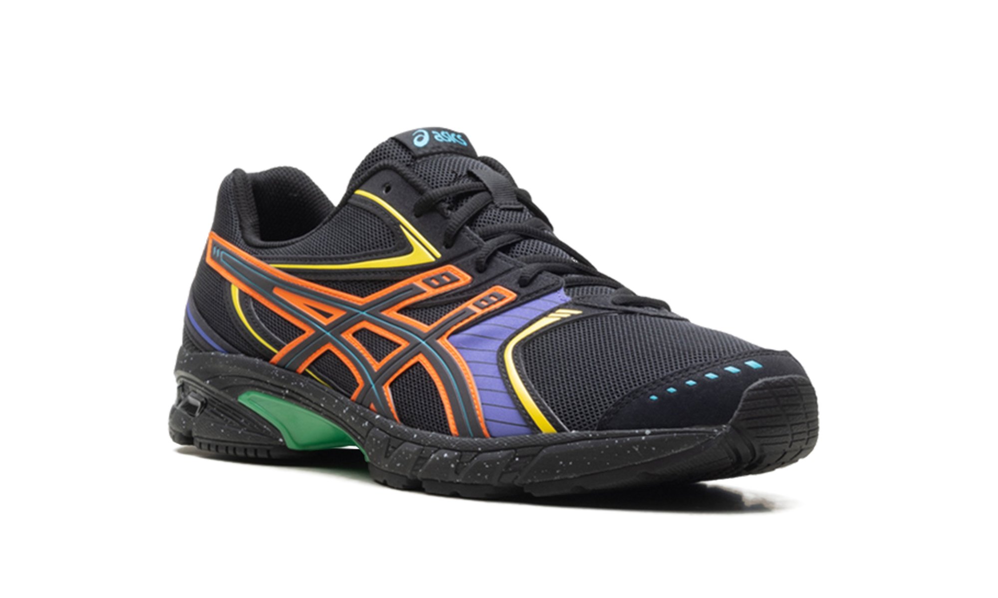 Gel-Ds Trainer 14 "Stefon Diggs"