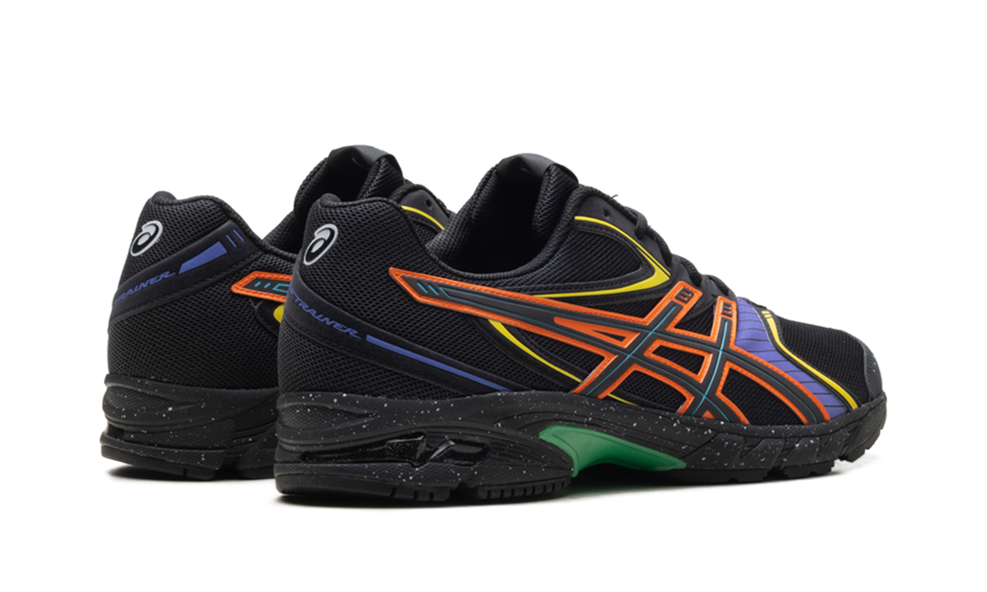 Gel-Ds Trainer 14 "Stefon Diggs"