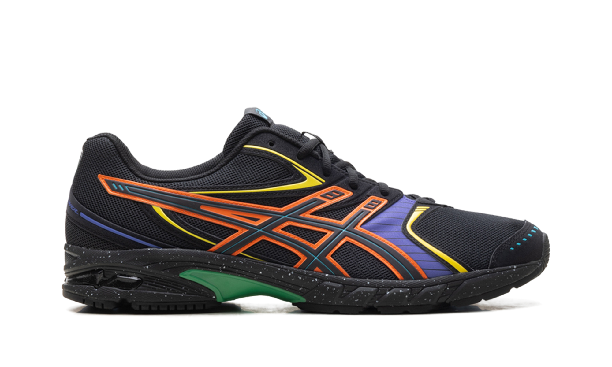 Gel-Ds Trainer 14 "Stefon Diggs"