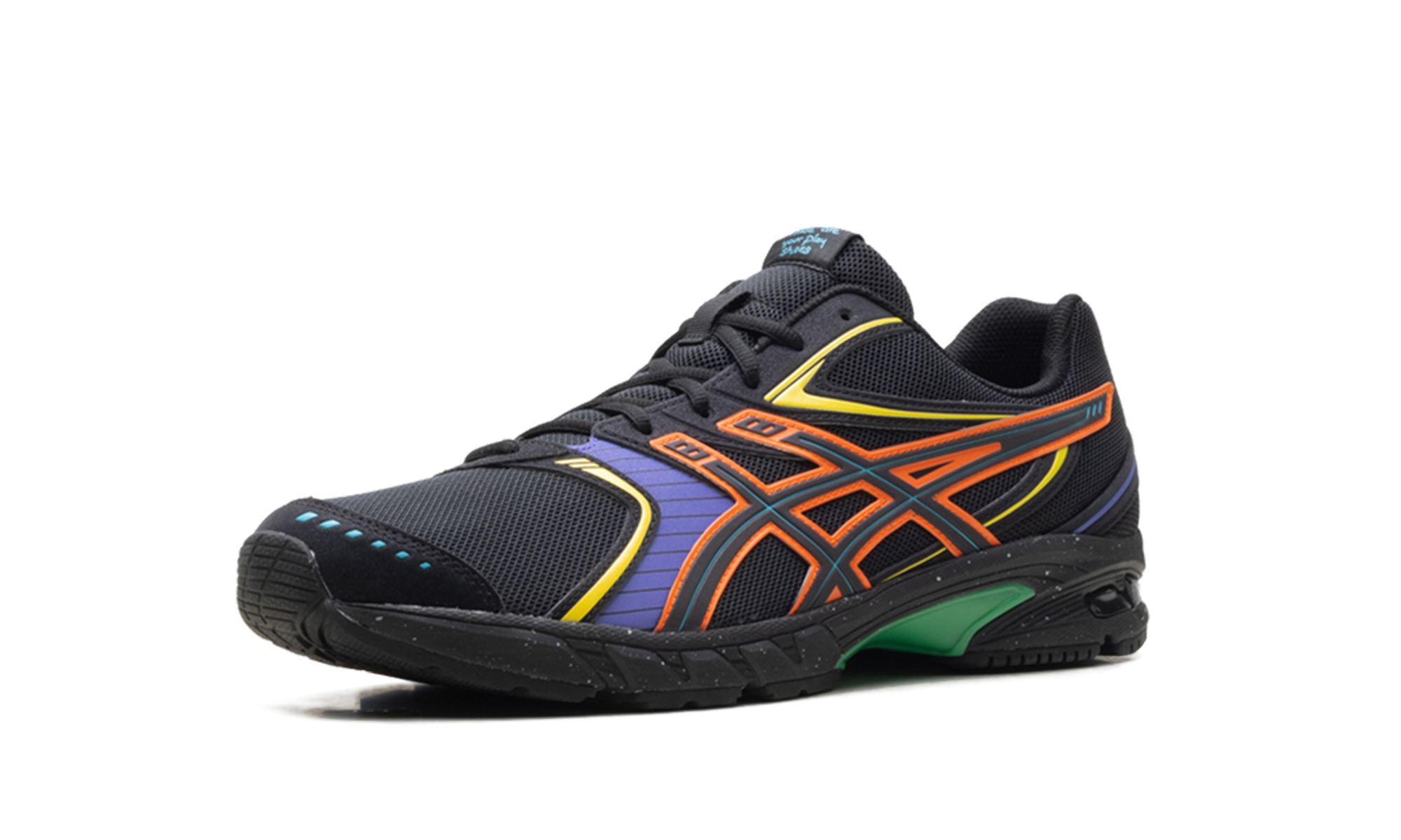Gel-Ds Trainer 14 "Stefon Diggs"