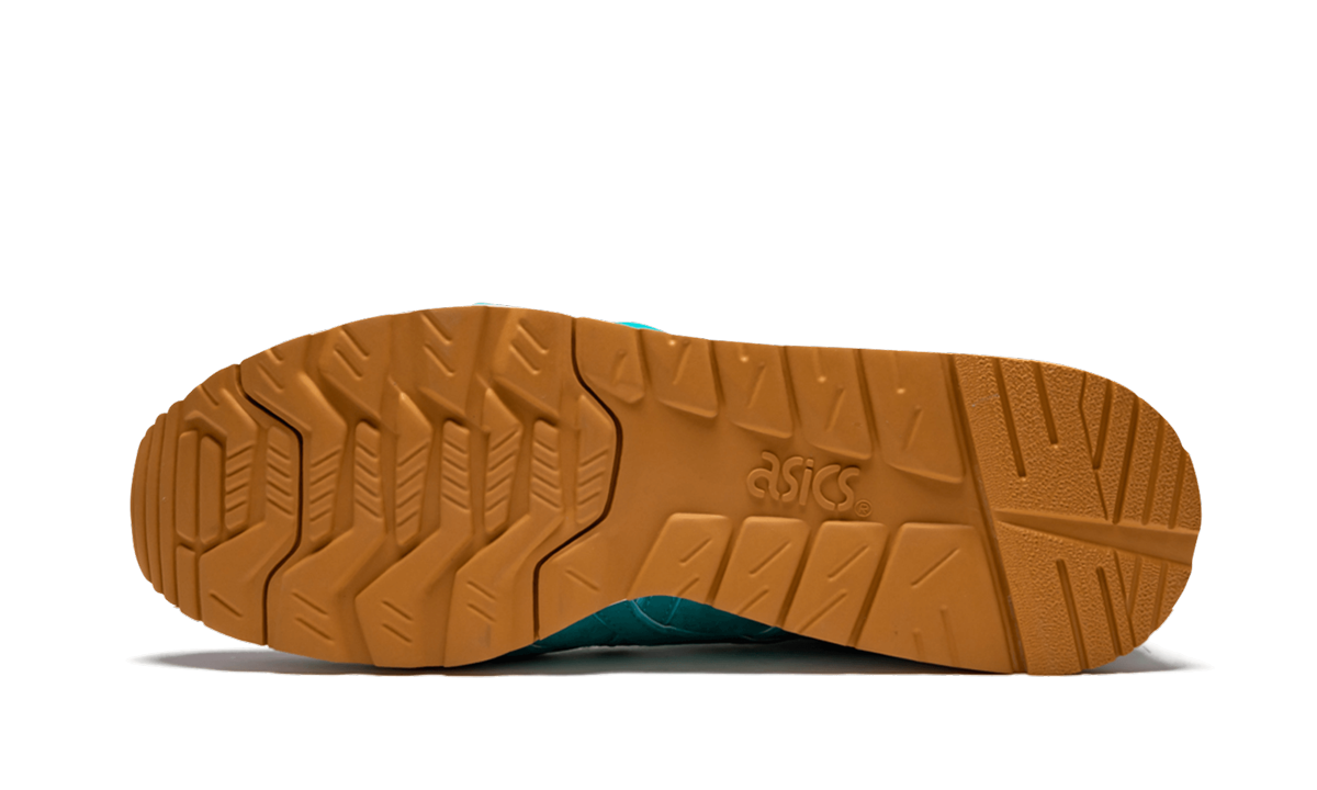 Gel-Epirus "Hanon"