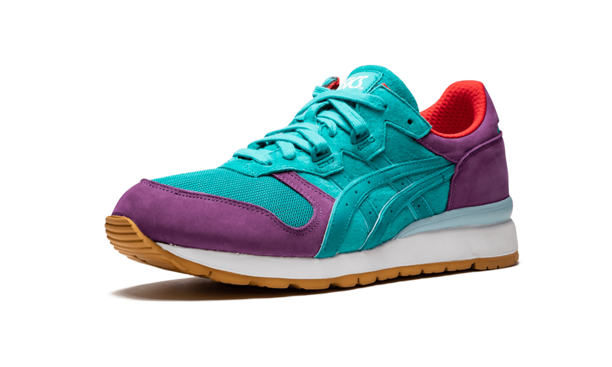 Gel-Epirus "Hanon"