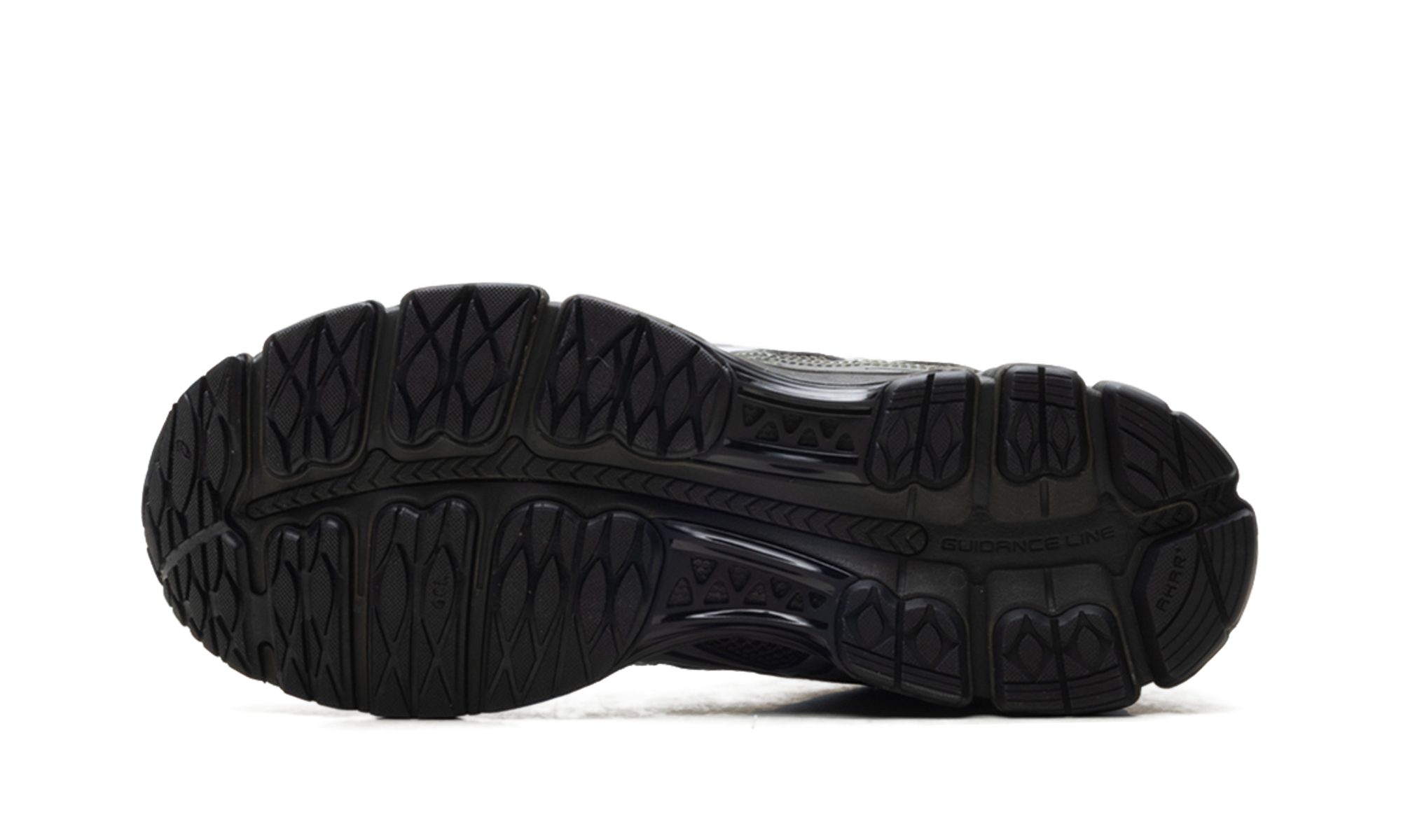 Gel-Kayano 12.1 "Kith - Captain America Vs. Guile - Double Box - Comic Included"