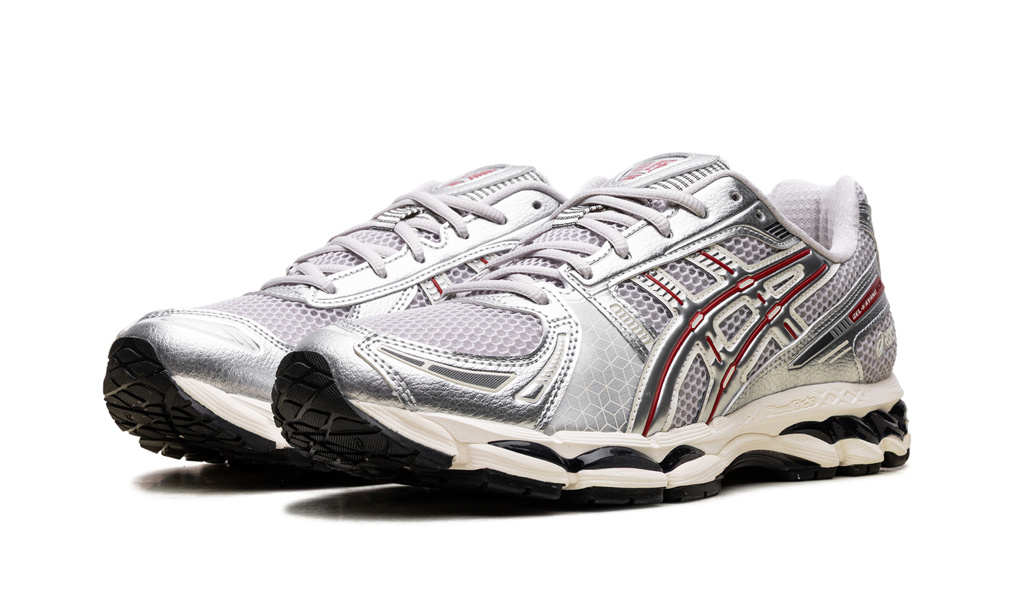 Gel Kayano 12.1 "Kith United States"