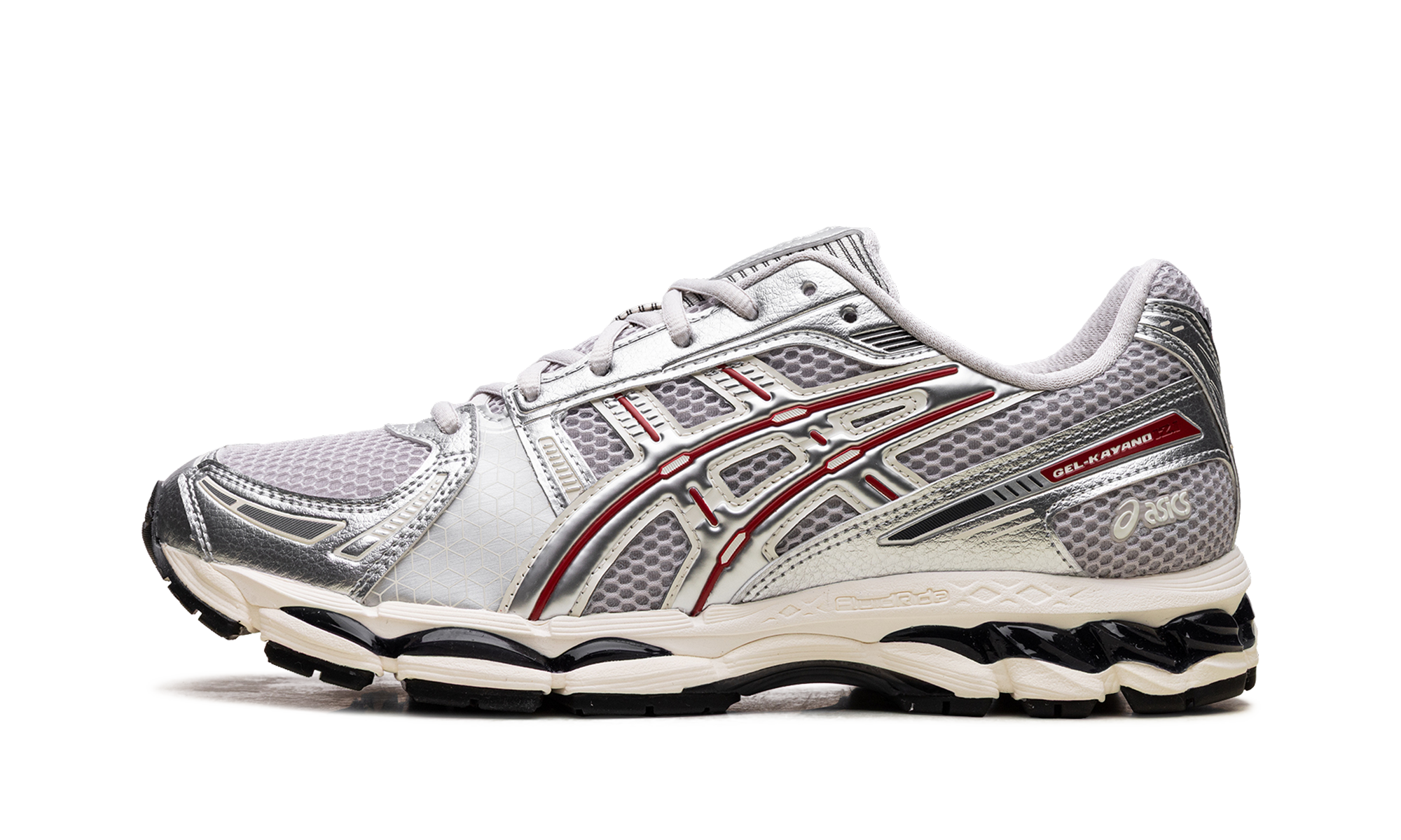Gel Kayano 12.1 "Kith United States"