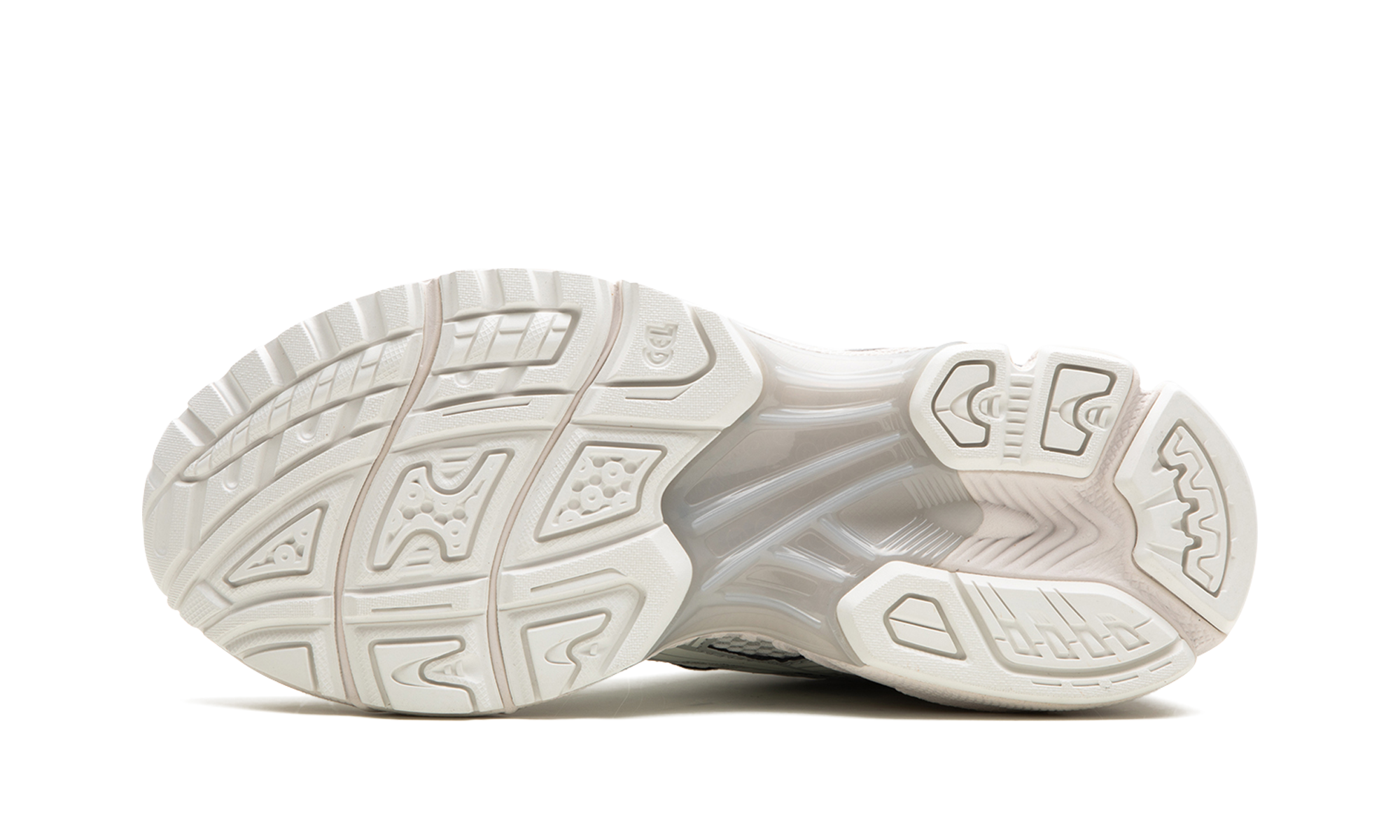 Gel-Kayano 14 "Aritzia - Blanc De Blanc"