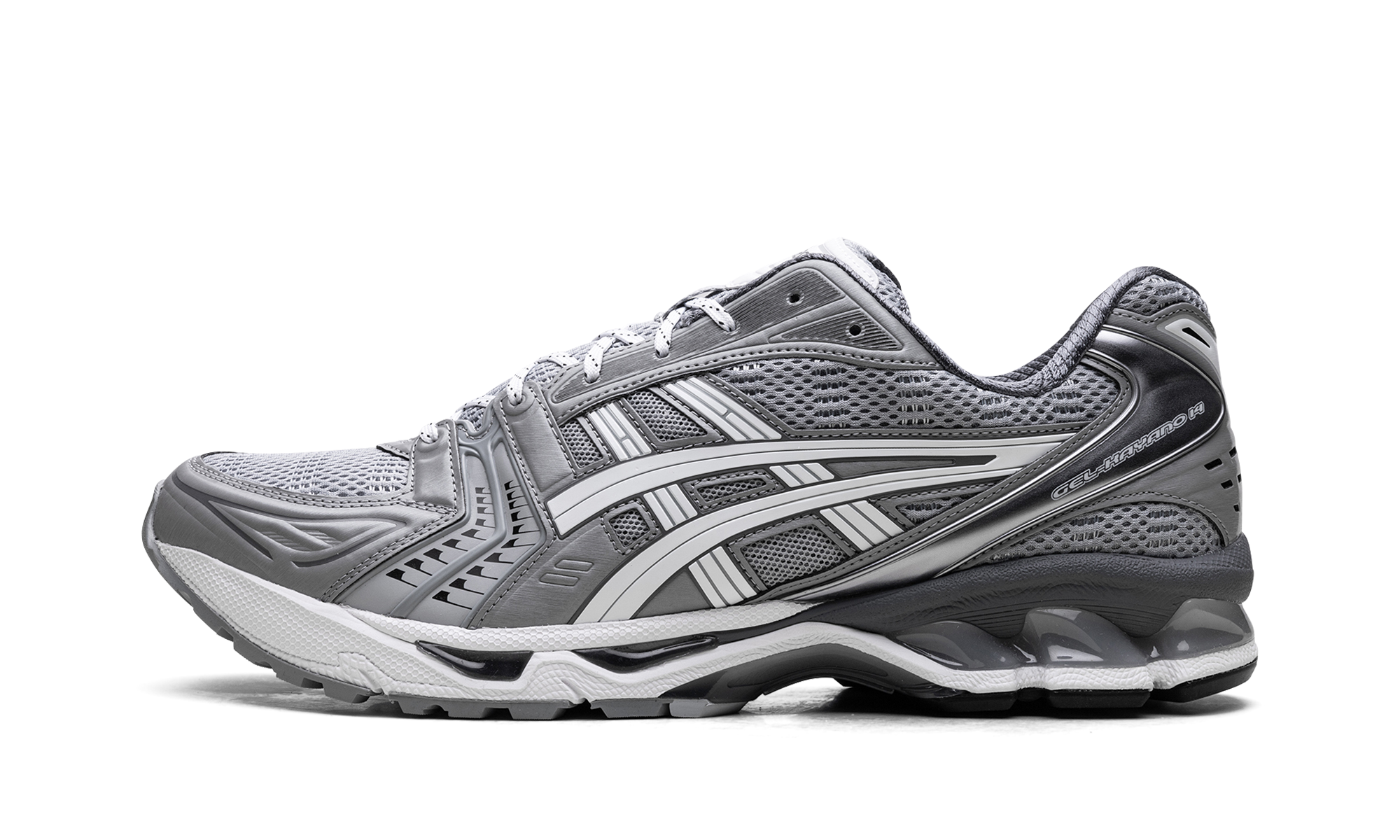 Gel-Kayano 14 "Beauty & Youth"