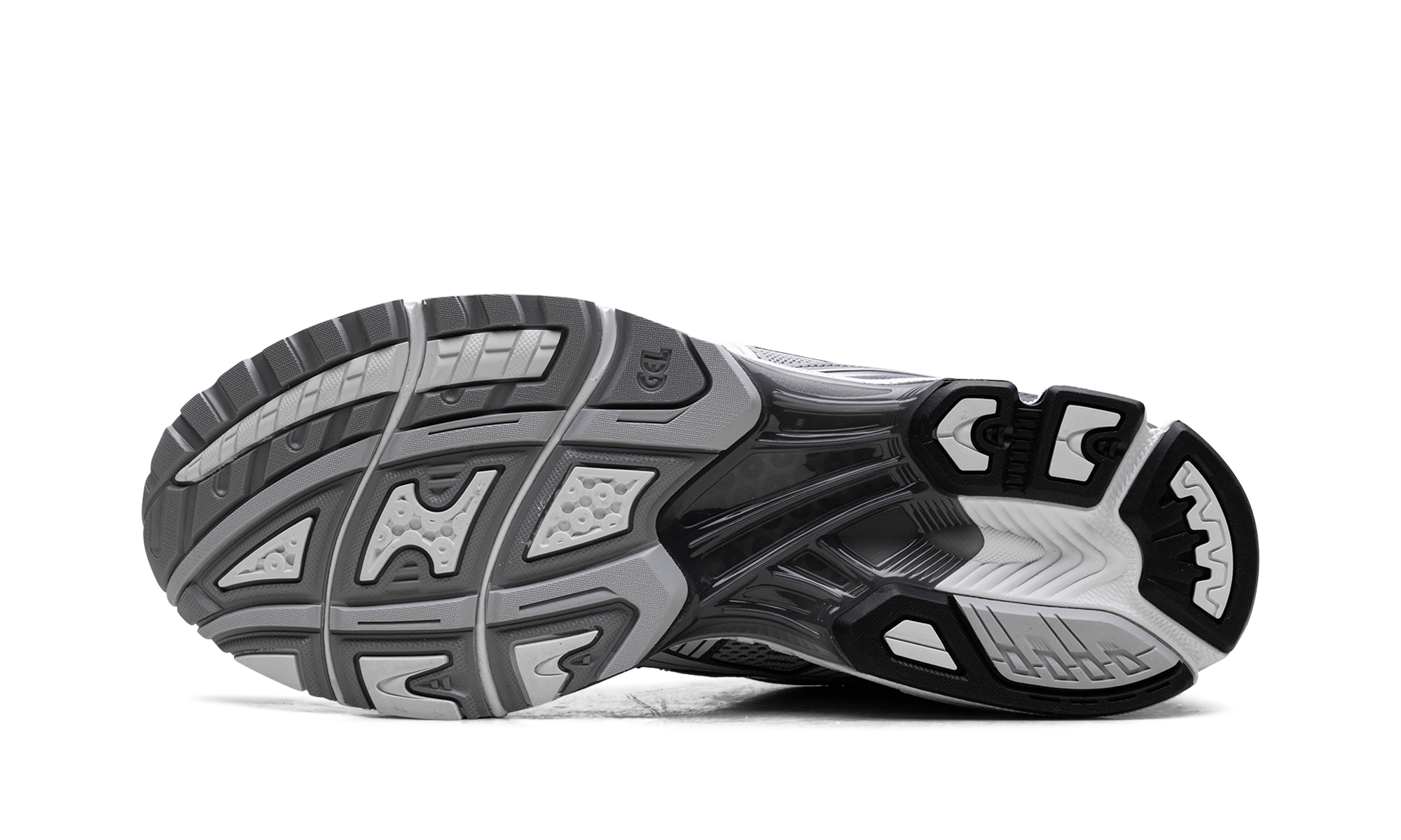 Gel-Kayano 14 "Beauty & Youth"