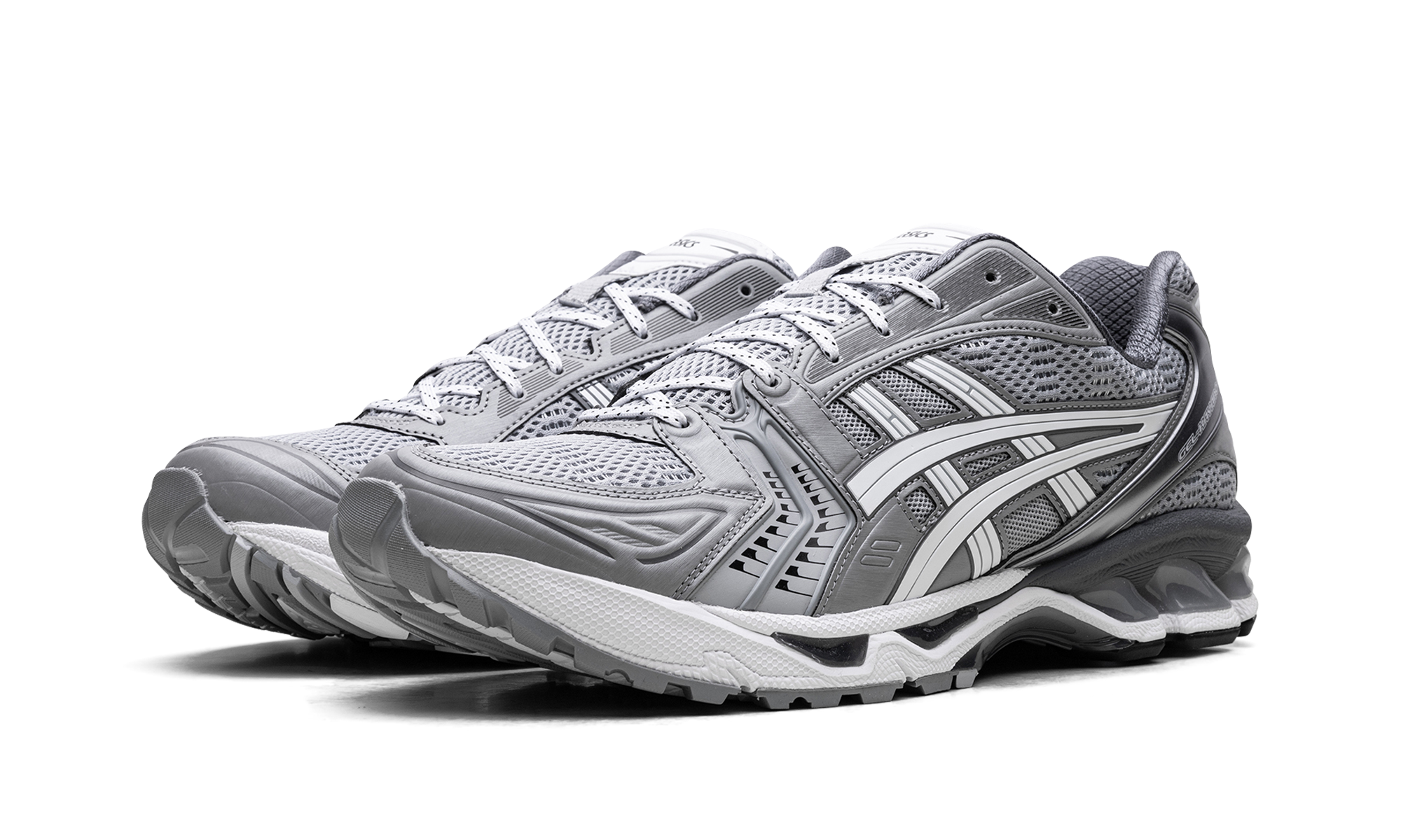 Gel-Kayano 14 "Beauty & Youth"