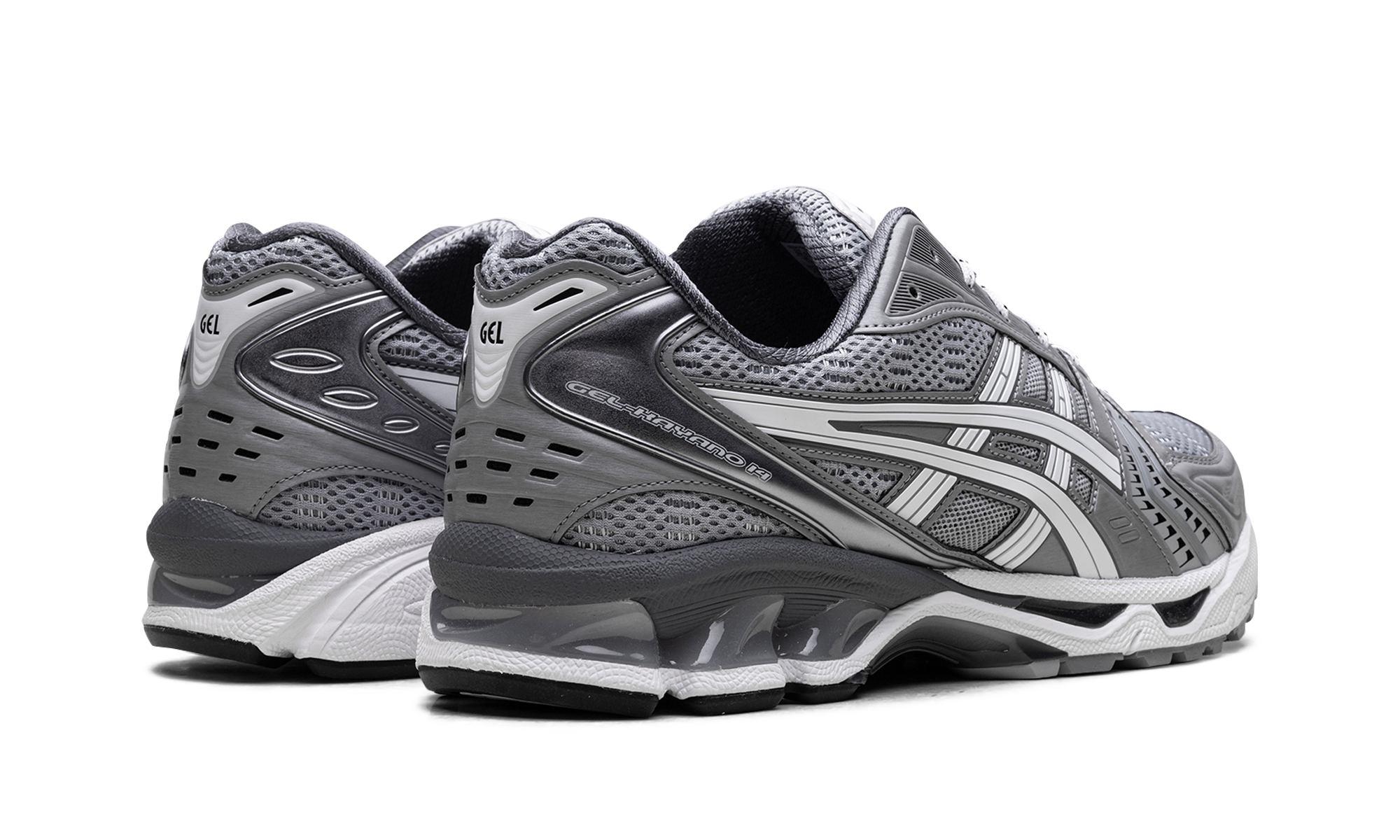 Gel-Kayano 14 "Beauty & Youth"