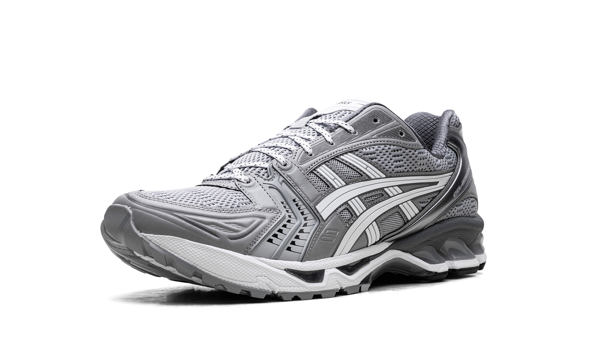 Gel-Kayano 14 "Beauty & Youth"