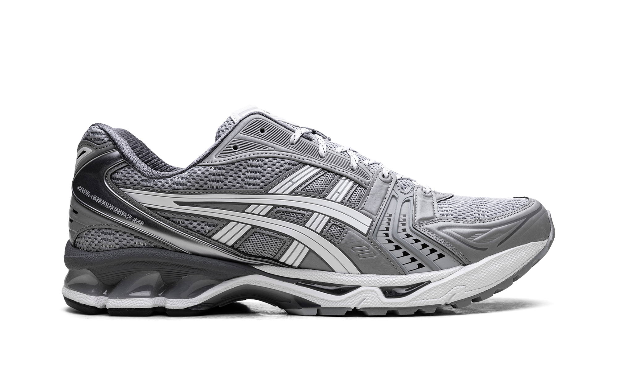 Gel-Kayano 14 "Beauty & Youth"