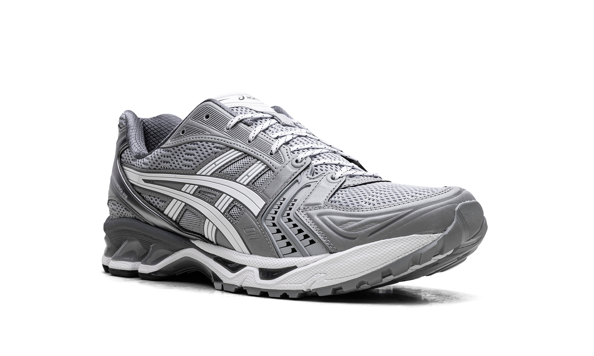 Gel-Kayano 14 "Beauty & Youth"