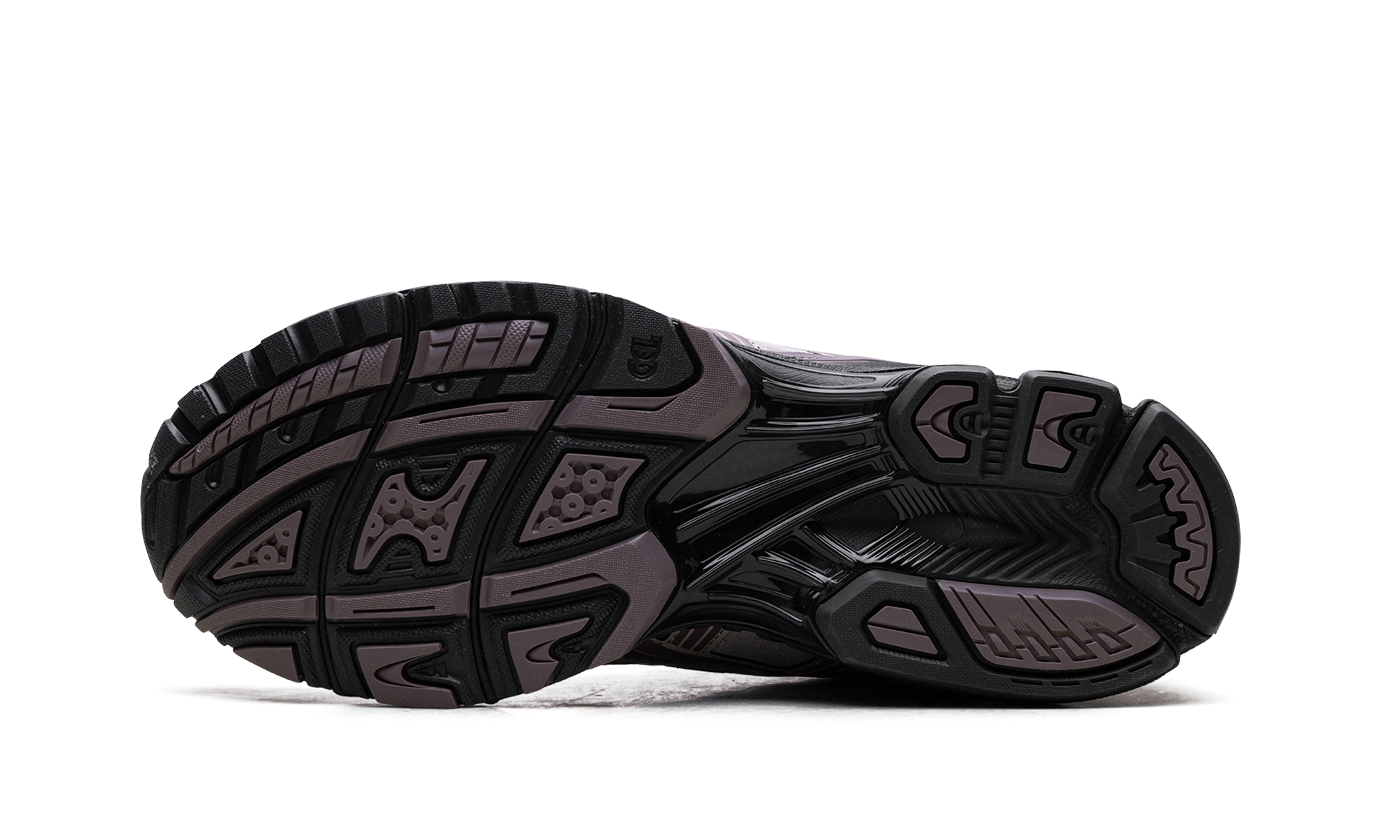 Gel-Kayano 14 "Earthenware Pack - Mauve Grey"