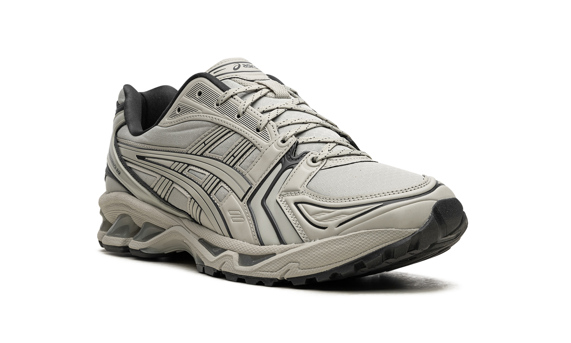 Gel-Kayano 14 Earthenware "Sage Green"