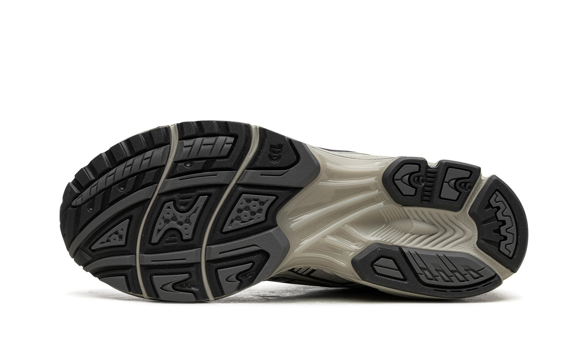 Gel-Kayano 14 Earthenware "Sage Green"