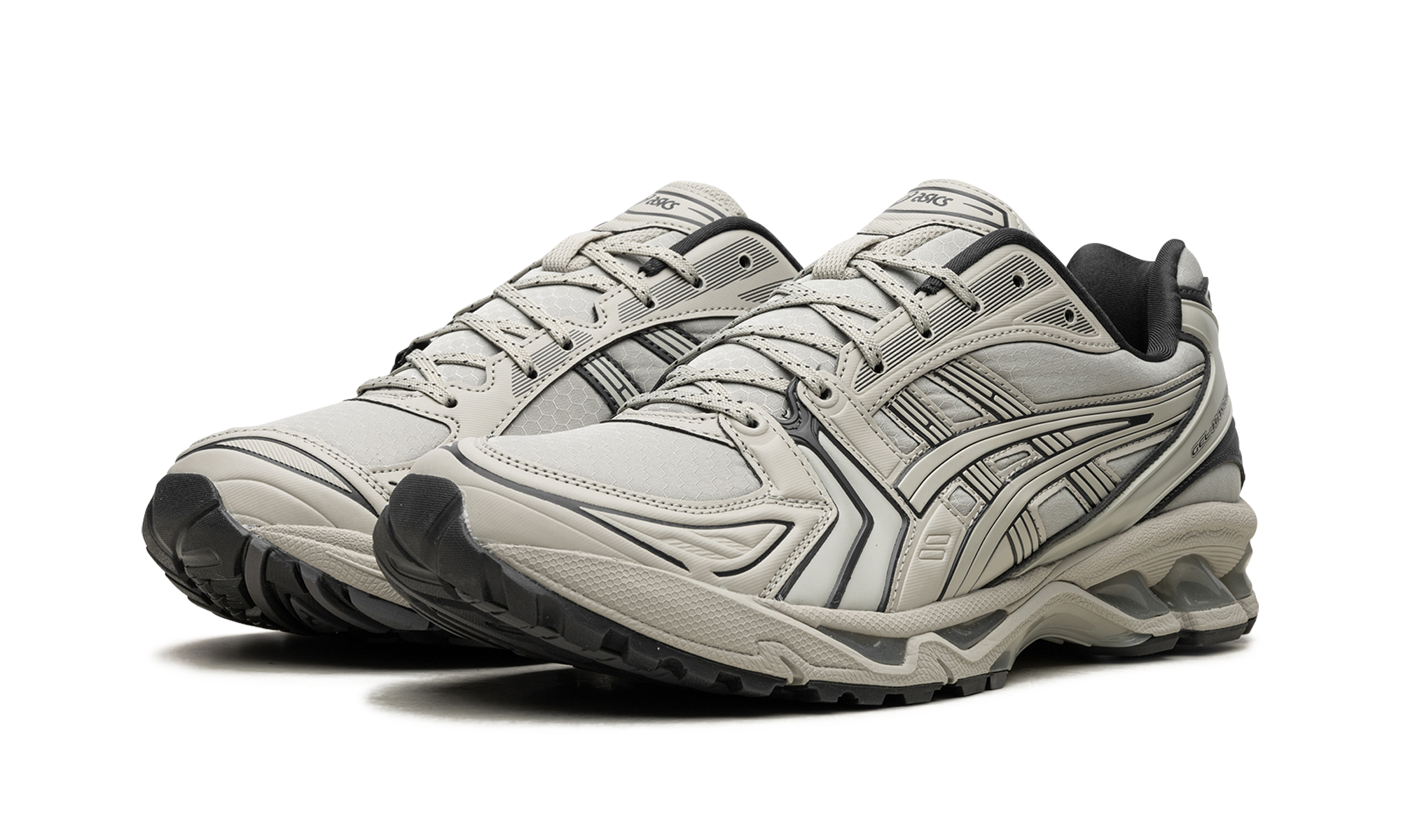 Gel-Kayano 14 Earthenware "Sage Green"