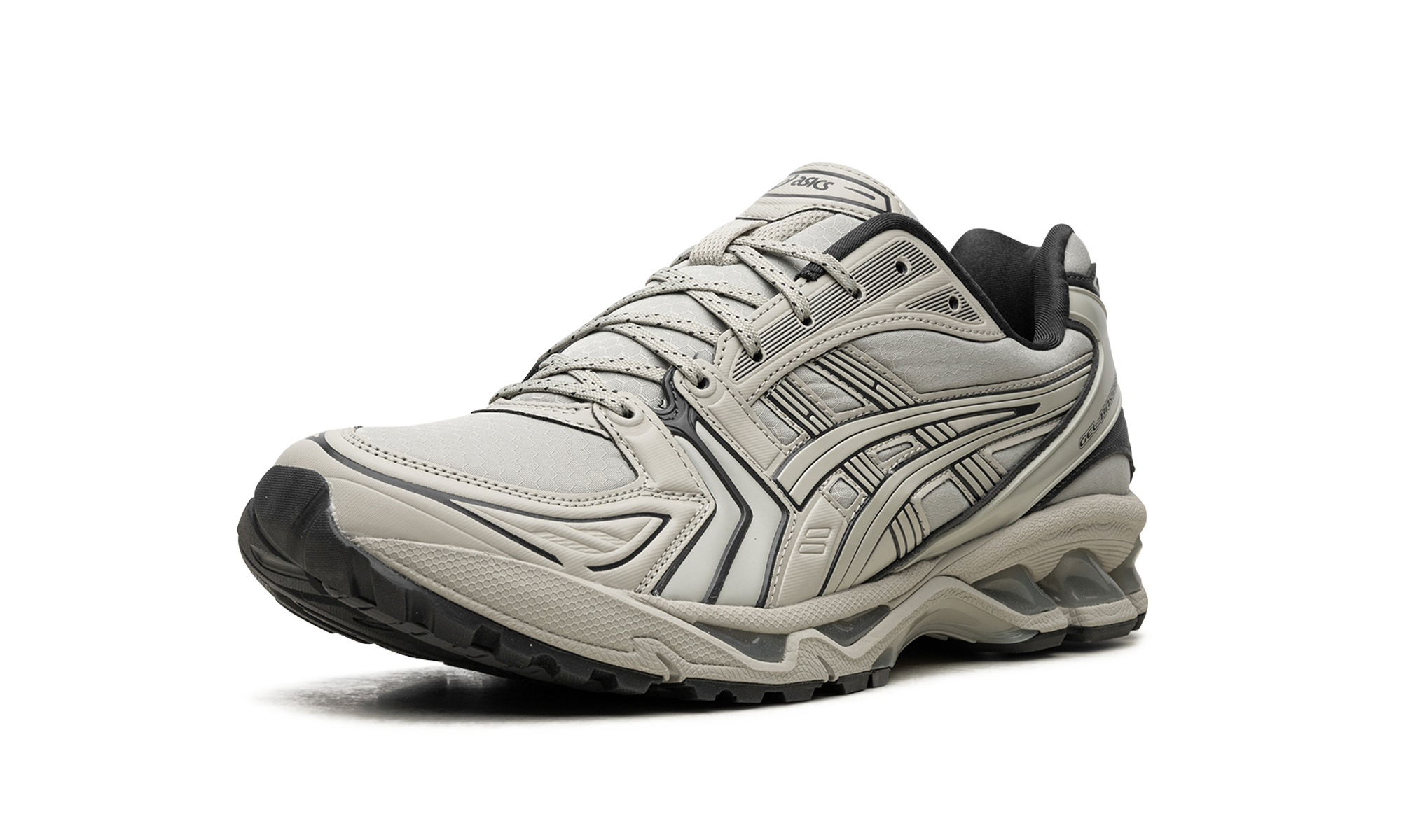 Gel-Kayano 14 Earthenware "Sage Green"