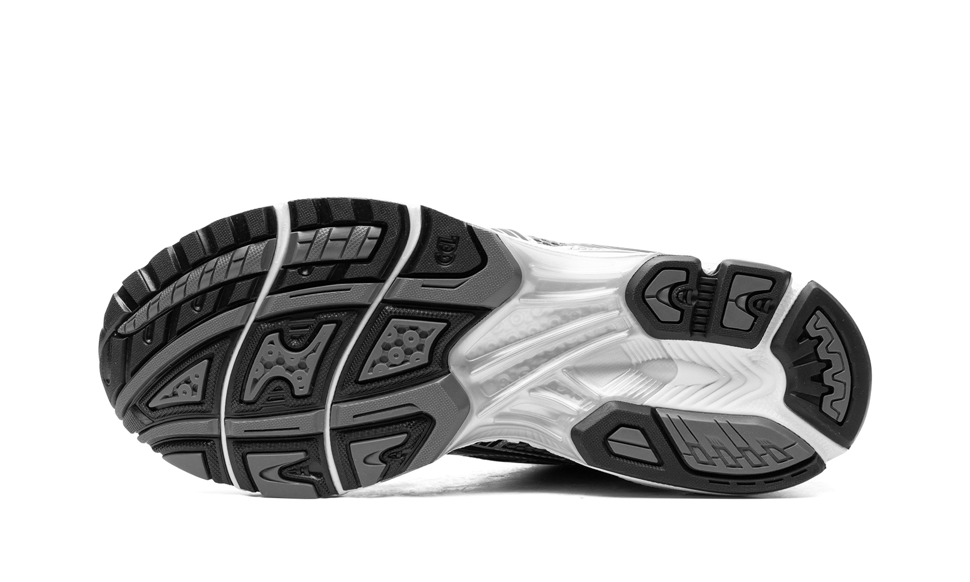 Gel Kayano 14 "Jasper Green"