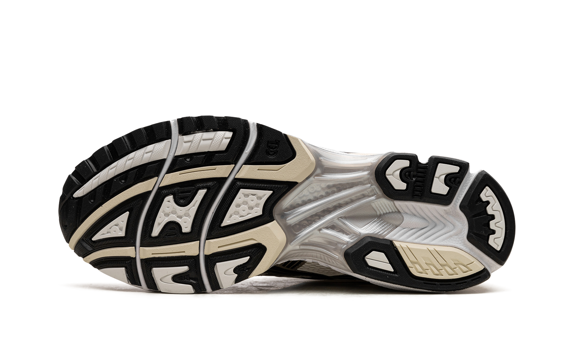 Gel-Kayano 14 "Metallic Plum"