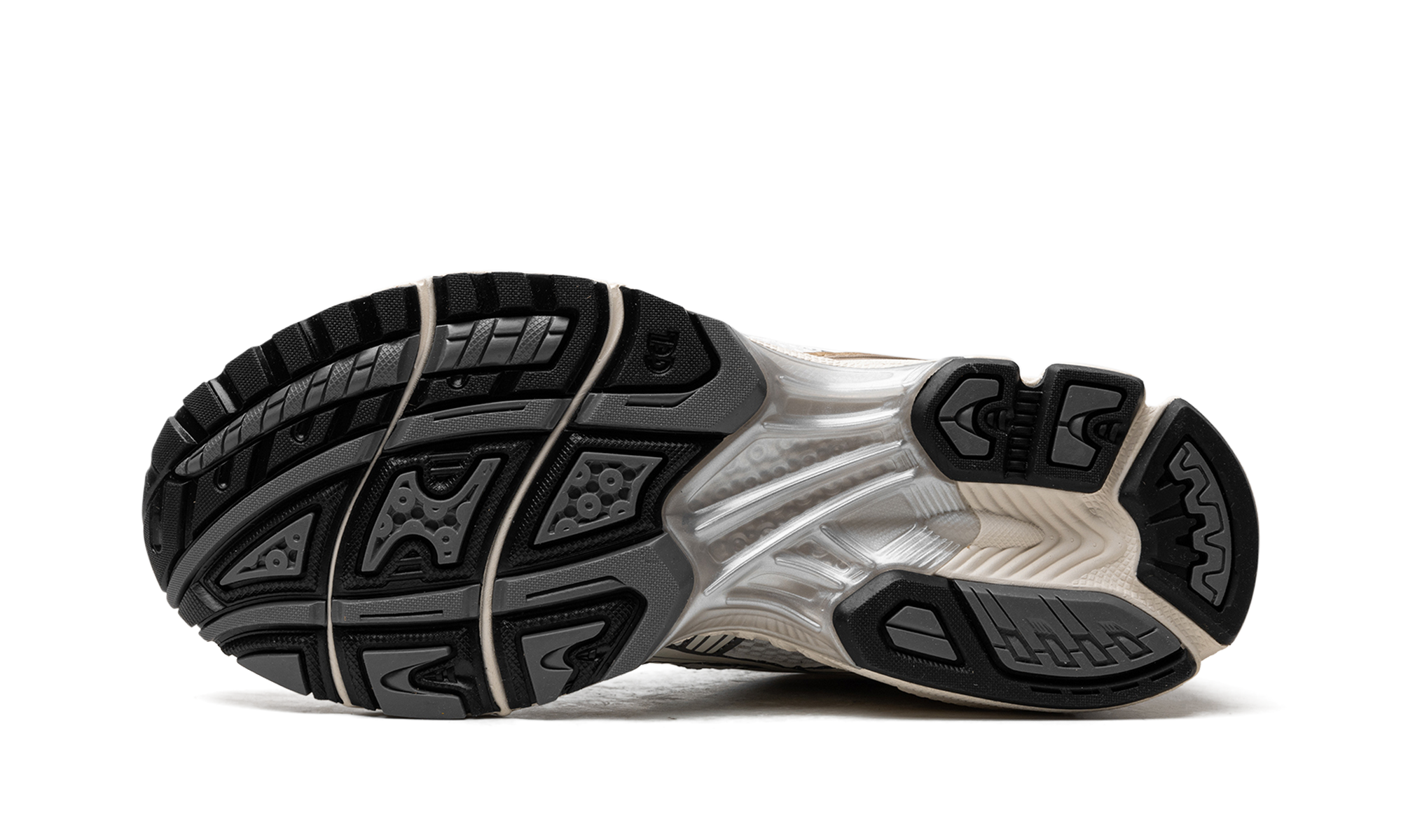 Gel-Kayano 14 "Olympic Medals"