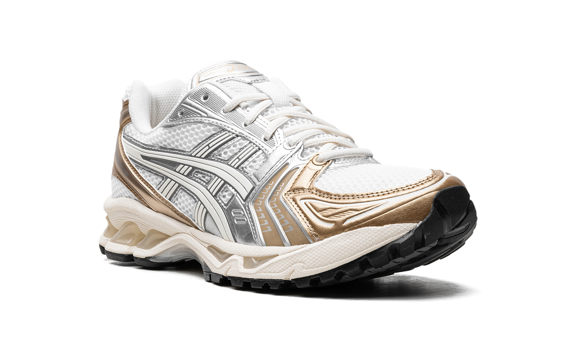 Gel-Kayano 14 "Olympic Medals"