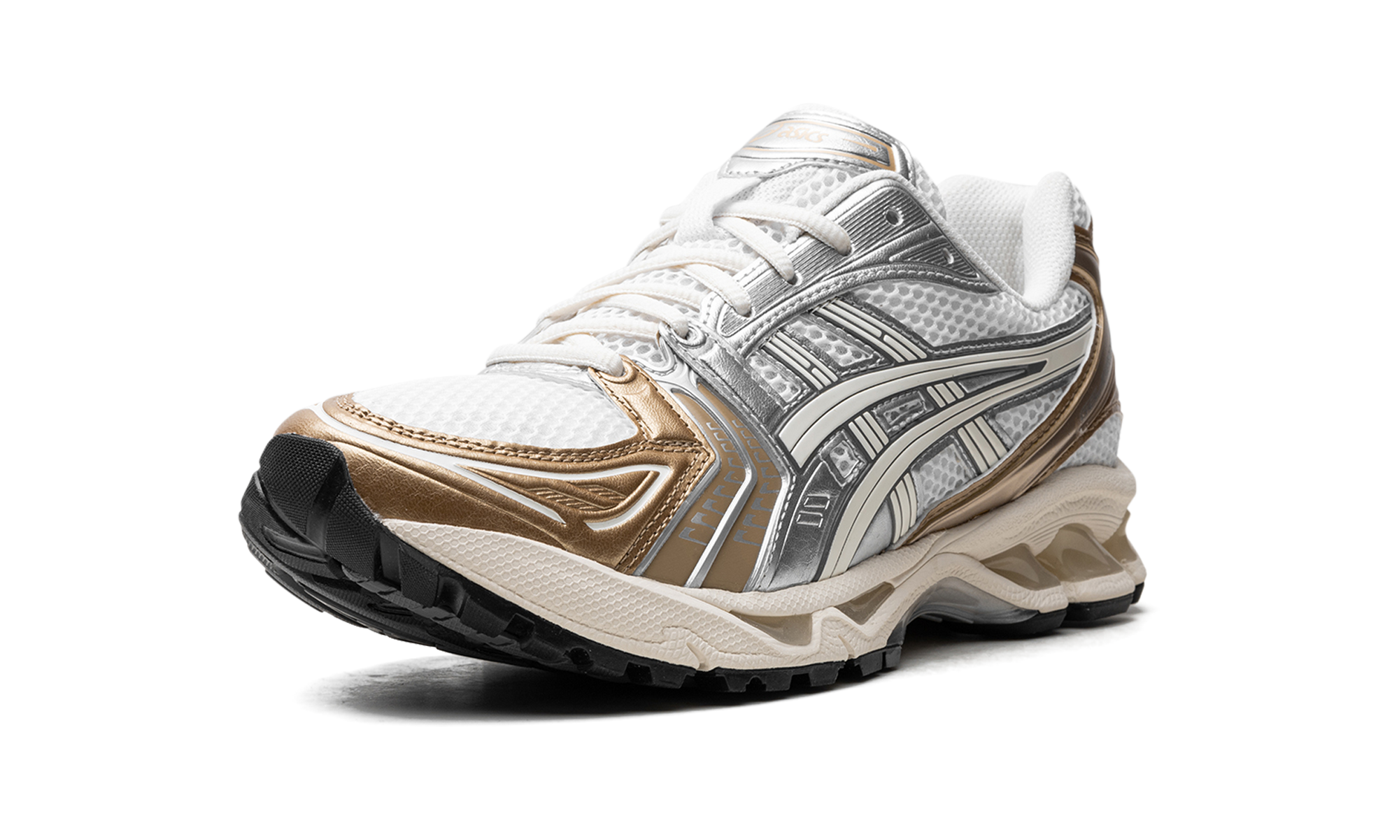 Gel-Kayano 14 "Olympic Medals"