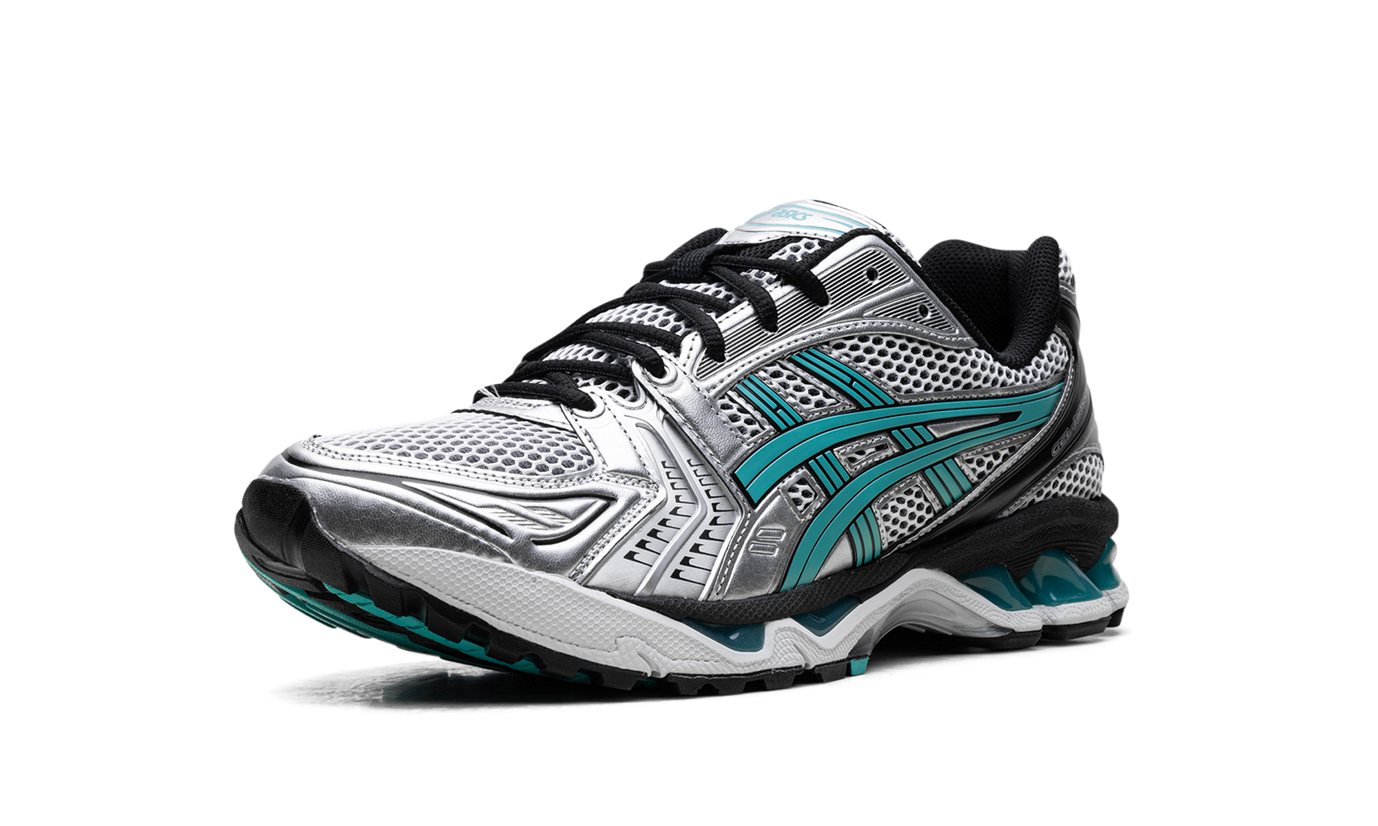 Gel-Kayano 14 "Tiffany"
