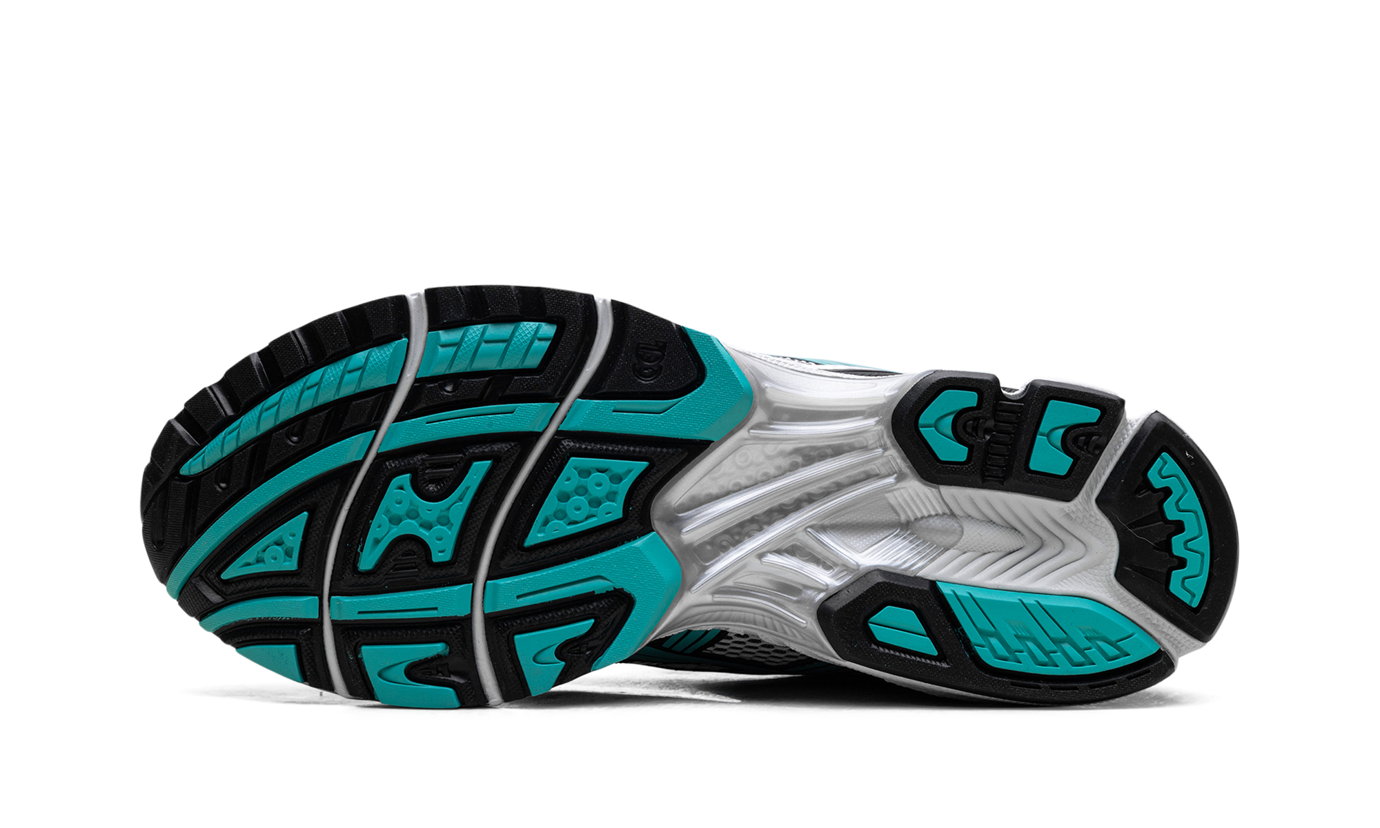 Gel-Kayano 14 "Tiffany"