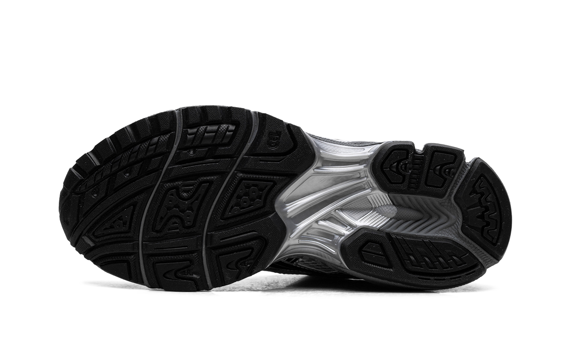 Gel-Kayano 14 "Urban Research"