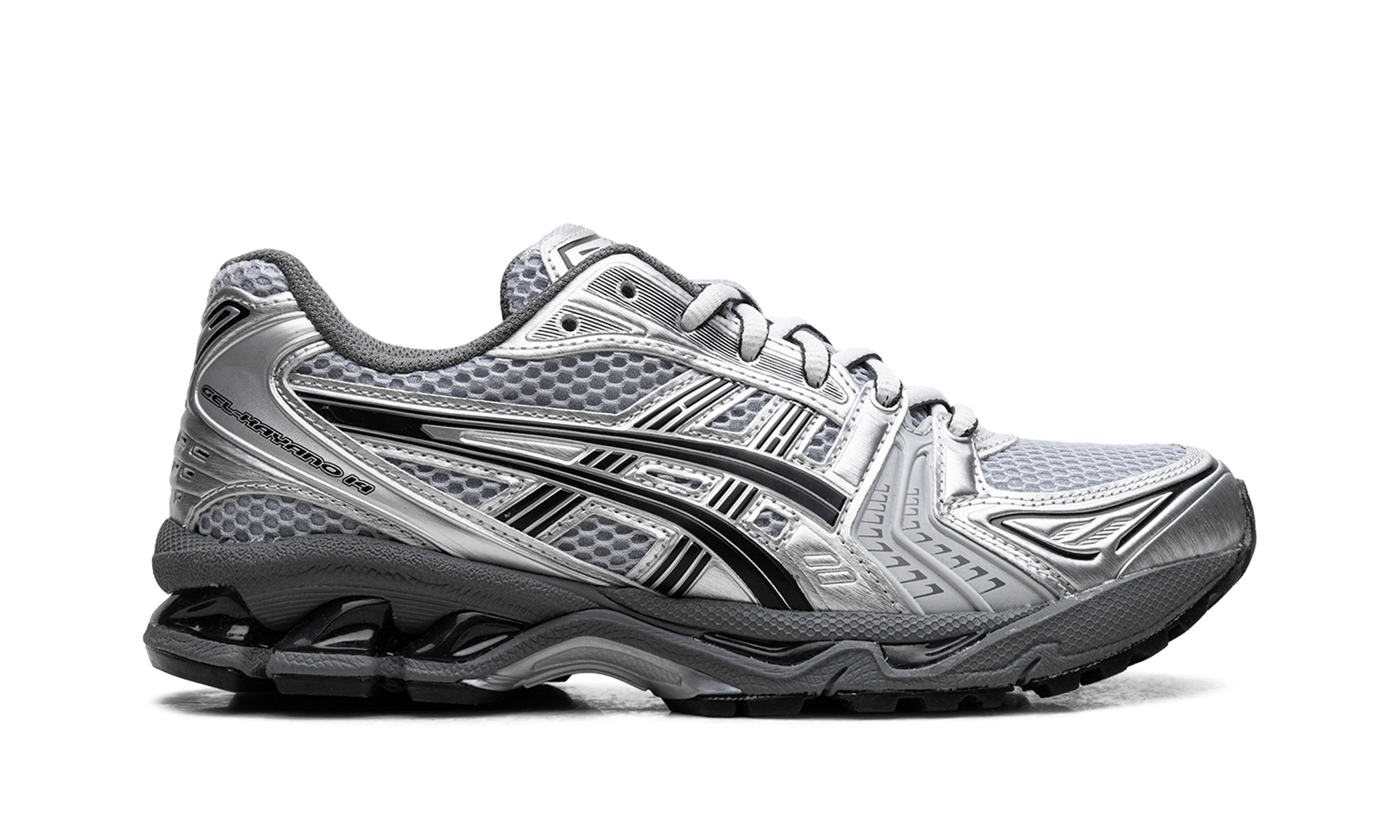 Gel-Kayano 14 "Urban Research"