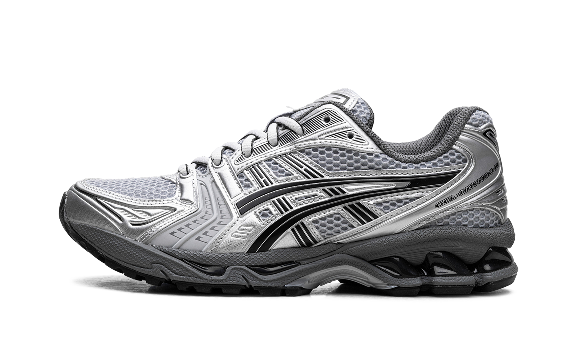 Gel-Kayano 14 "Urban Research"