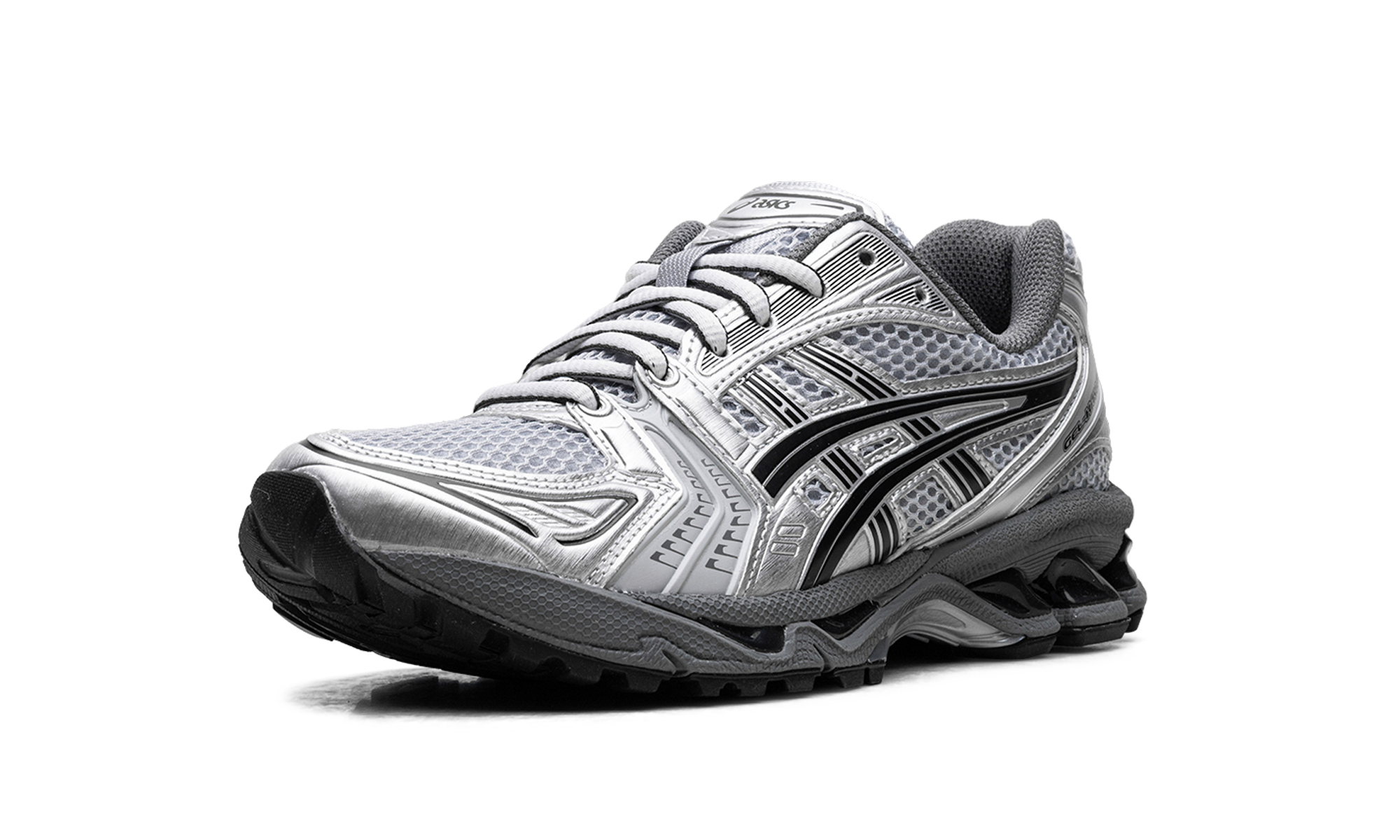 Gel-Kayano 14 "Urban Research"