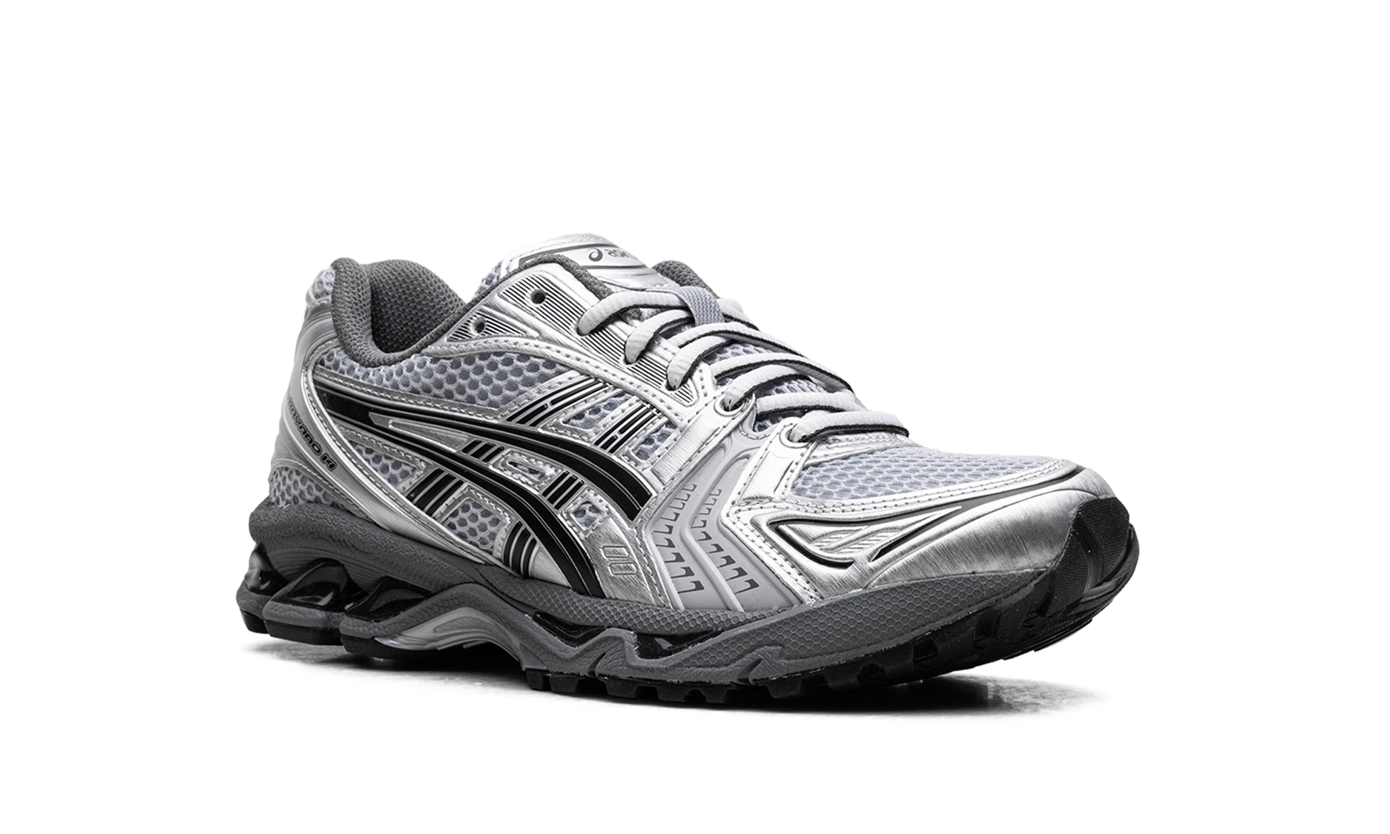 Gel-Kayano 14 "Urban Research"