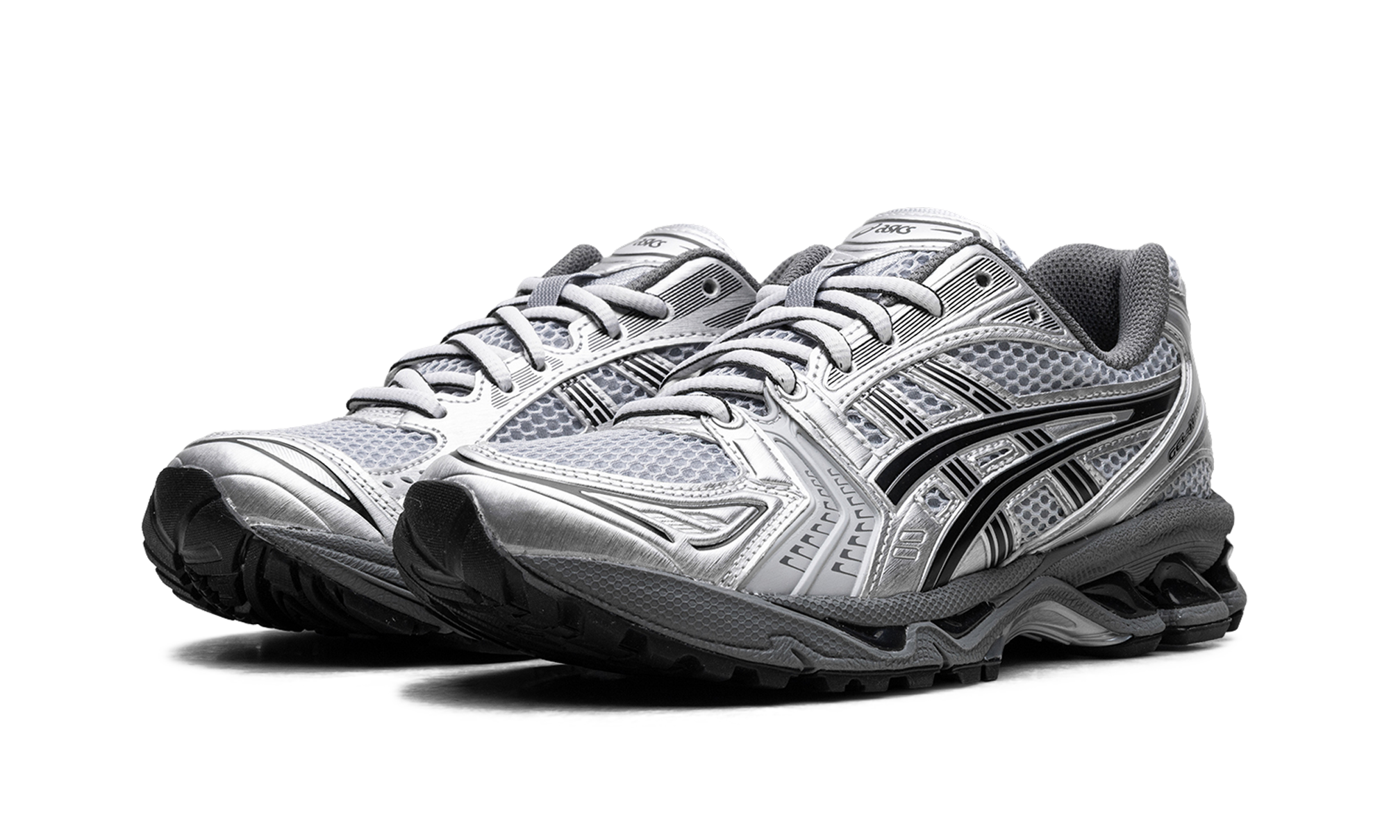 Gel-Kayano 14 "Urban Research"
