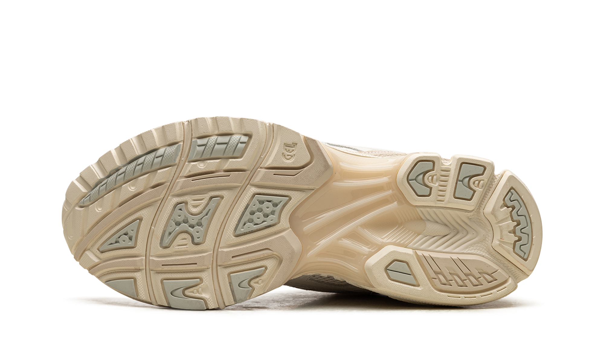 Gel Kayano 14 Women "Cream Blush"