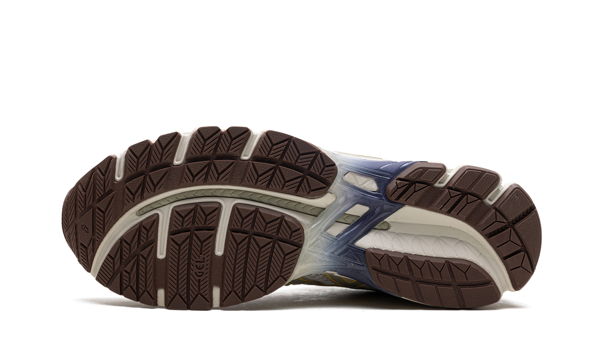 Gel-Kayano 20 "Bodega Small Wins Add Up"